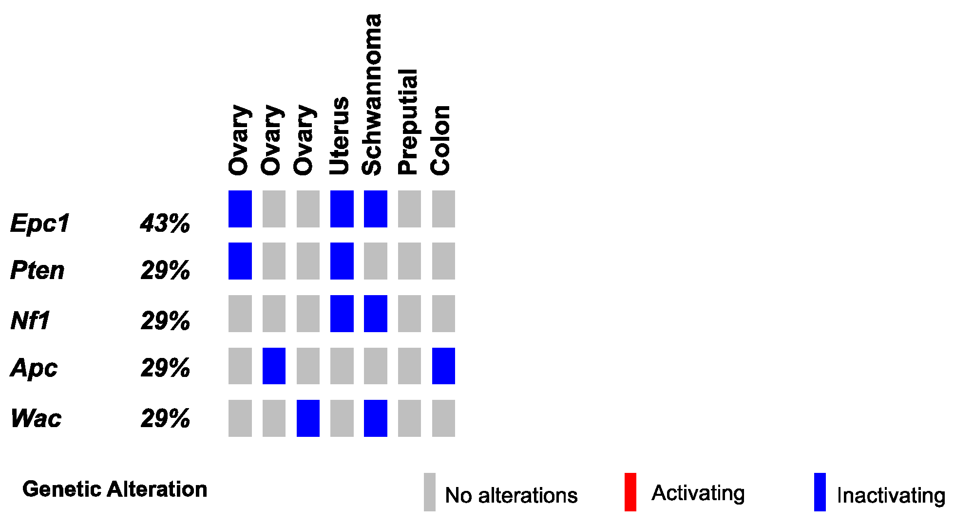 Cancers 13 00225 g005