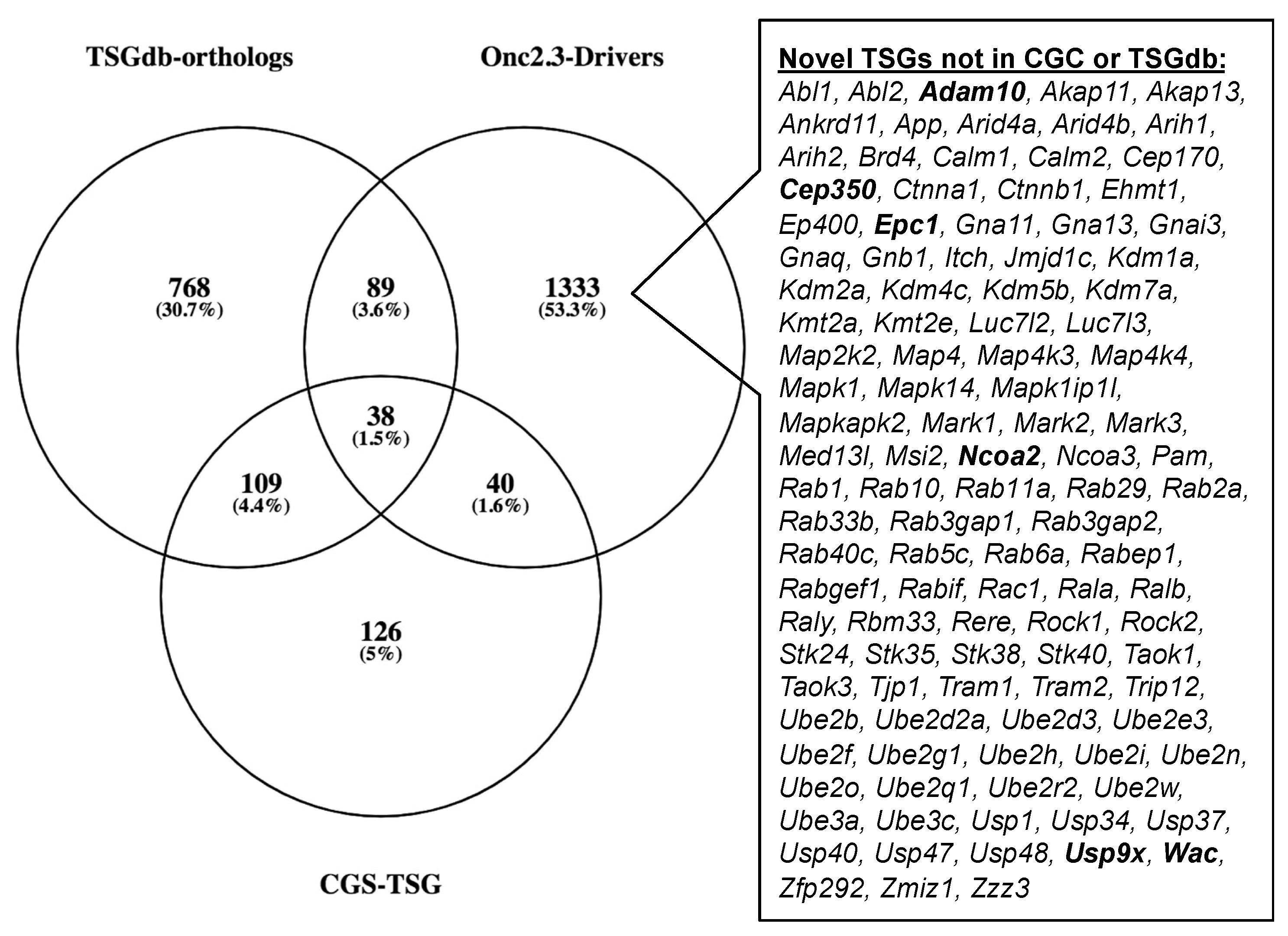 Cancers 13 00225 g007