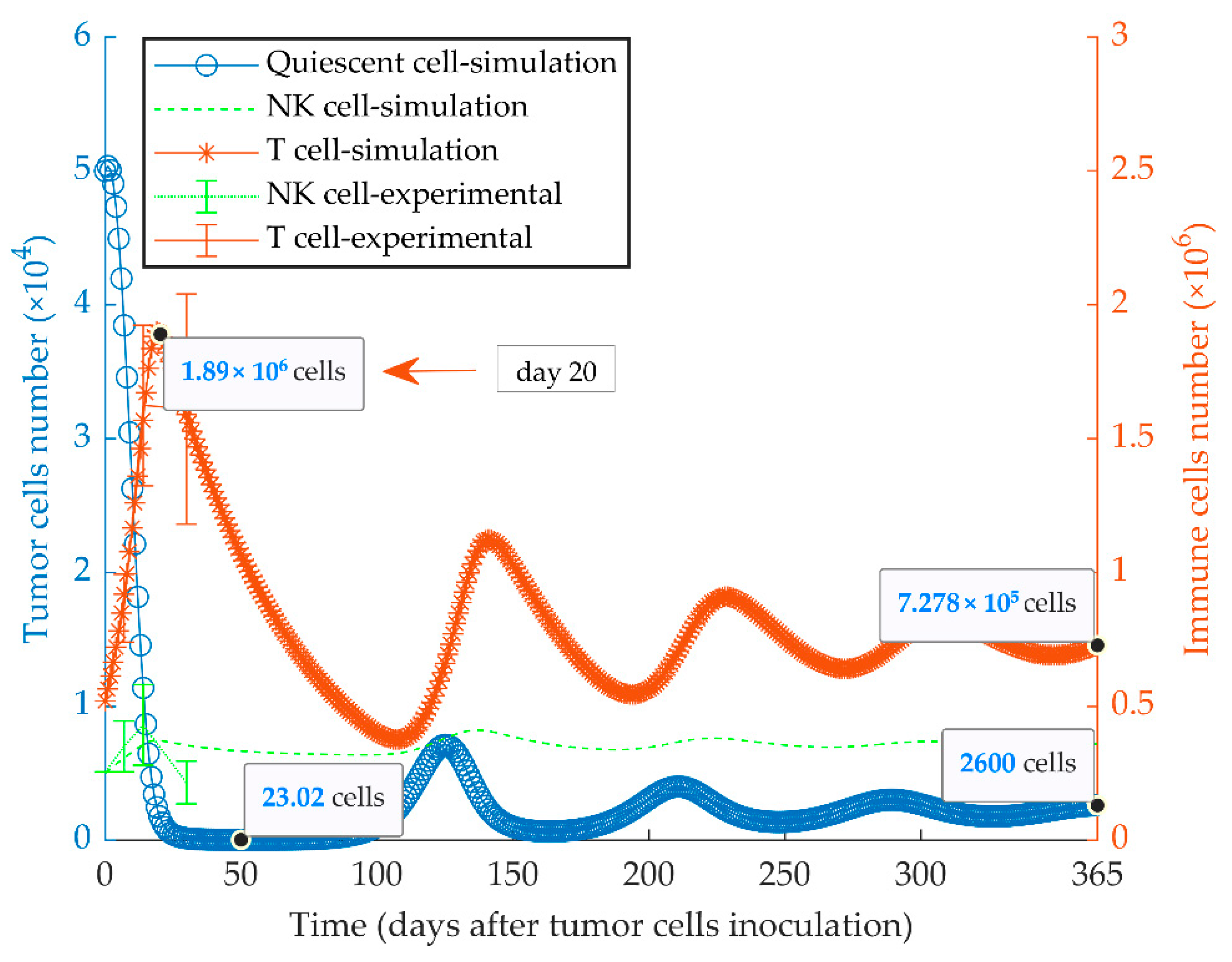 Cancers 13 00245 g003