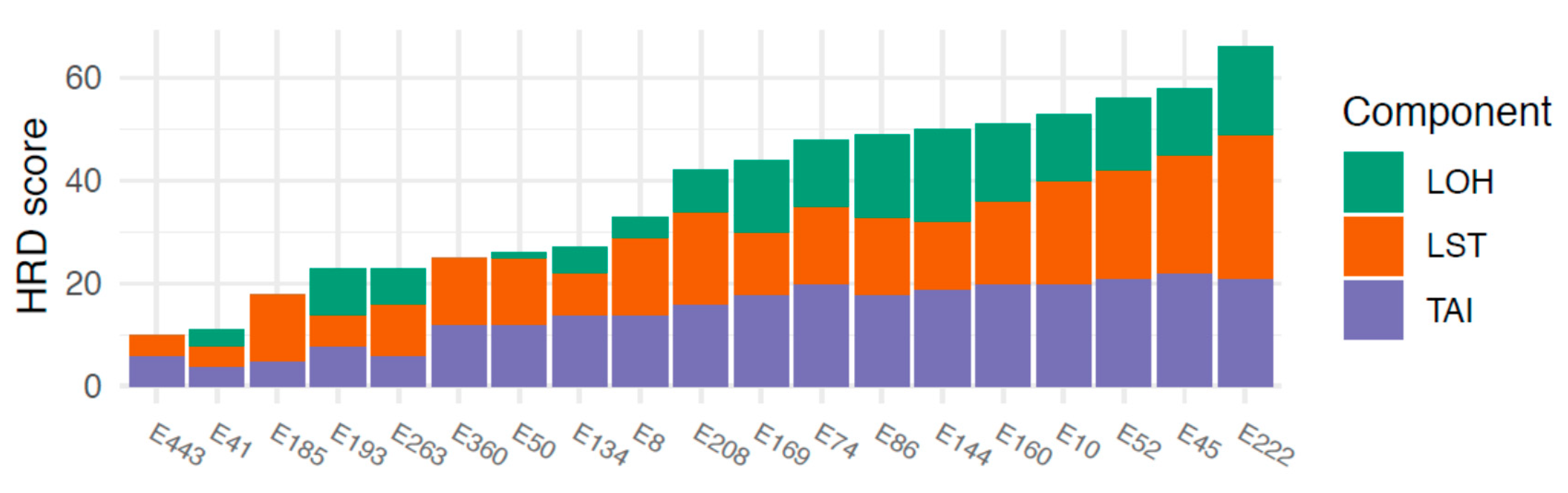 Cancers 13 00254 g002