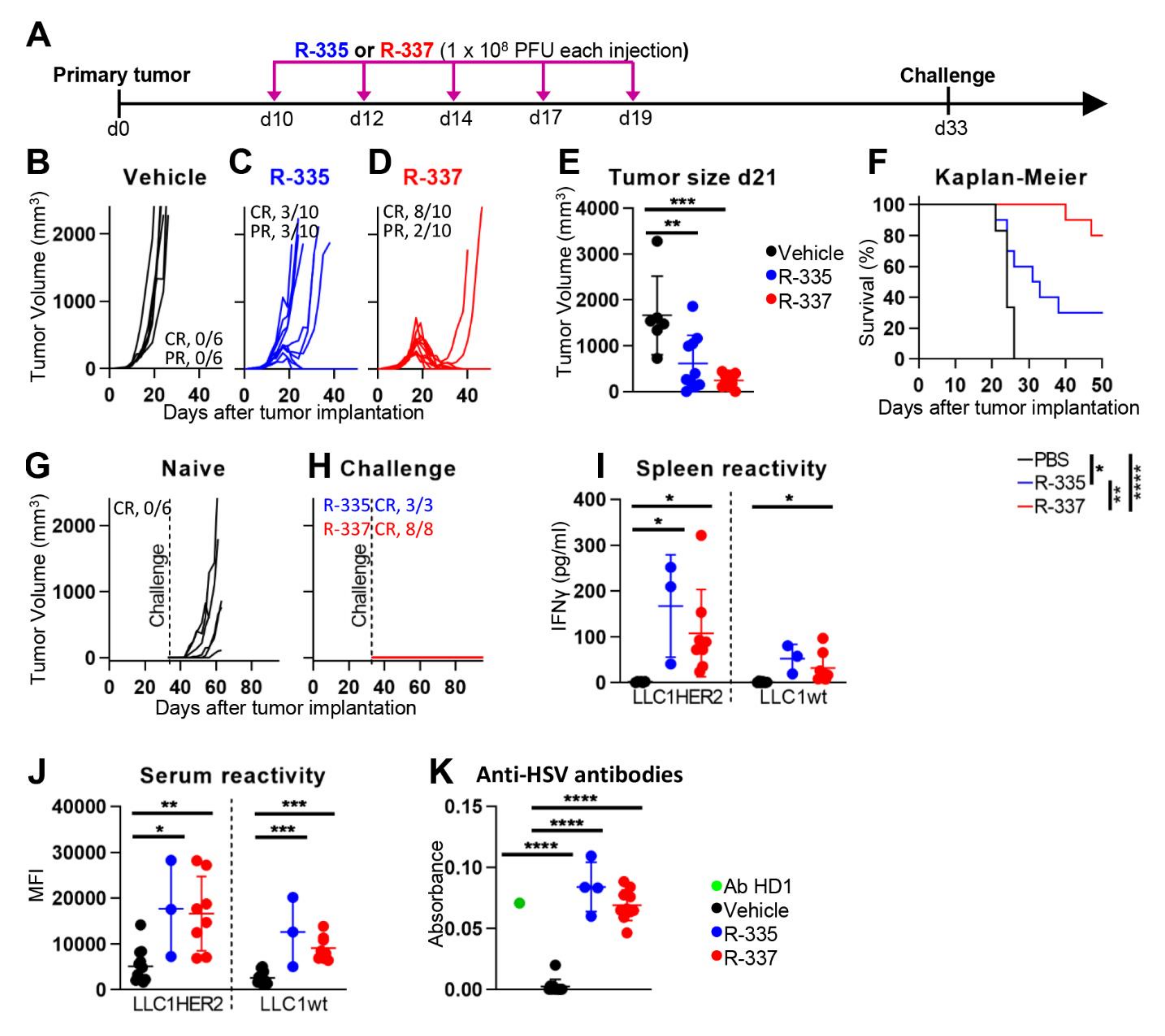 Cancers 13 00266 g004