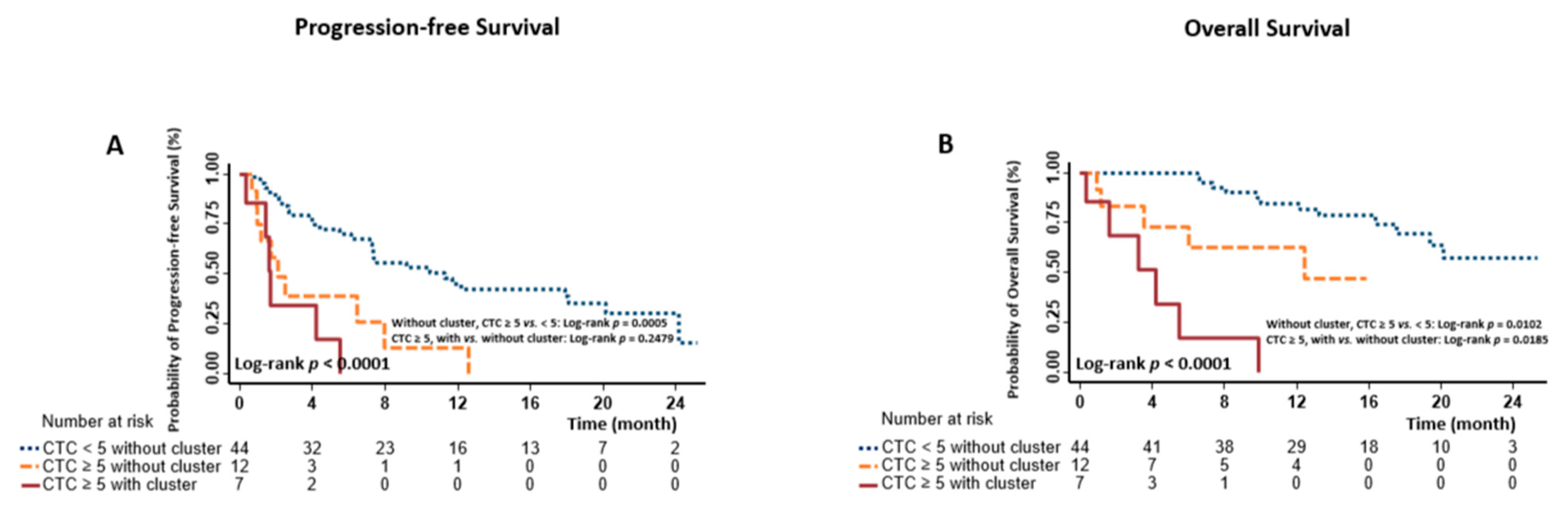 Cancers 13 00268 g002