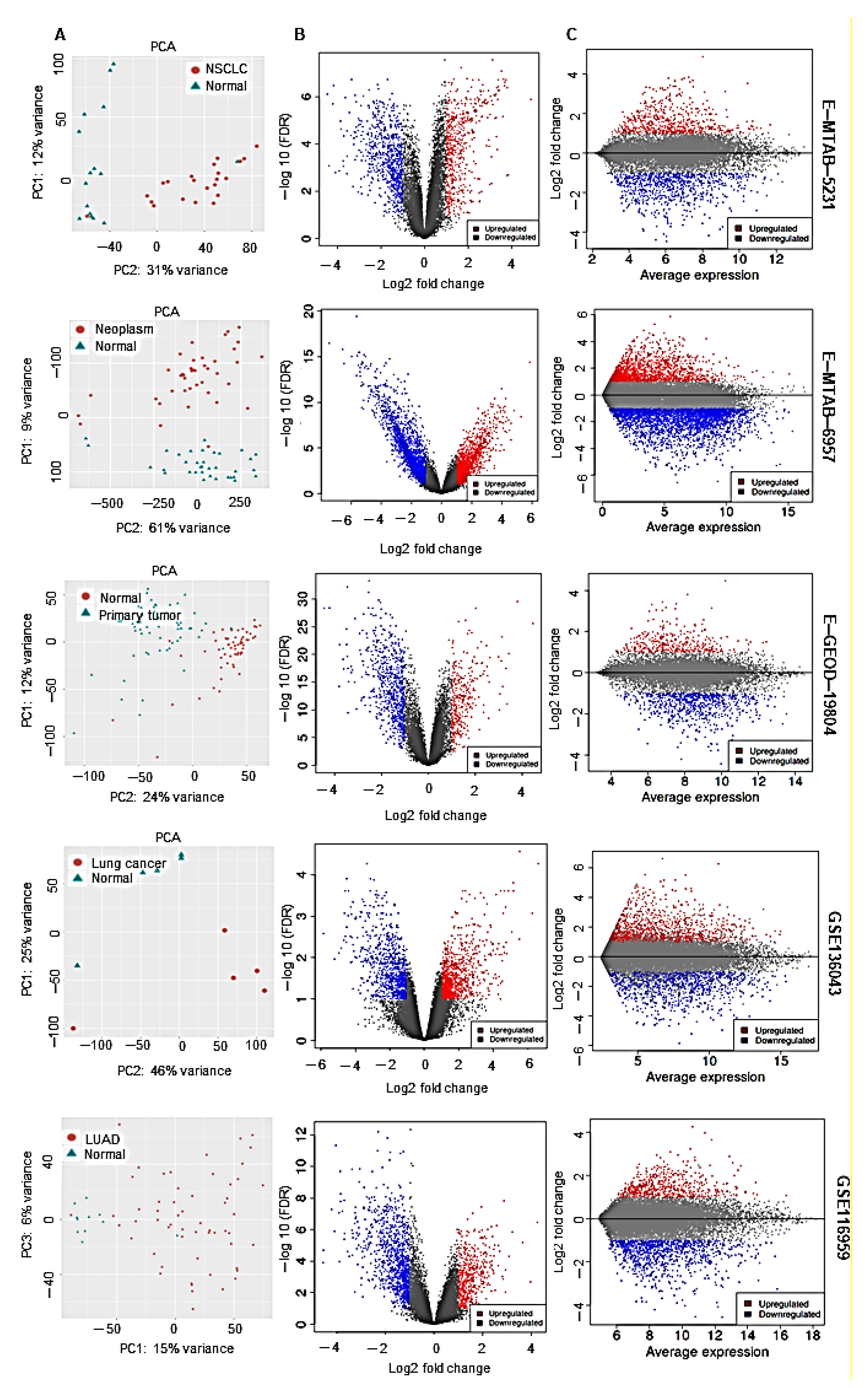 Cancers 13 00275 g003