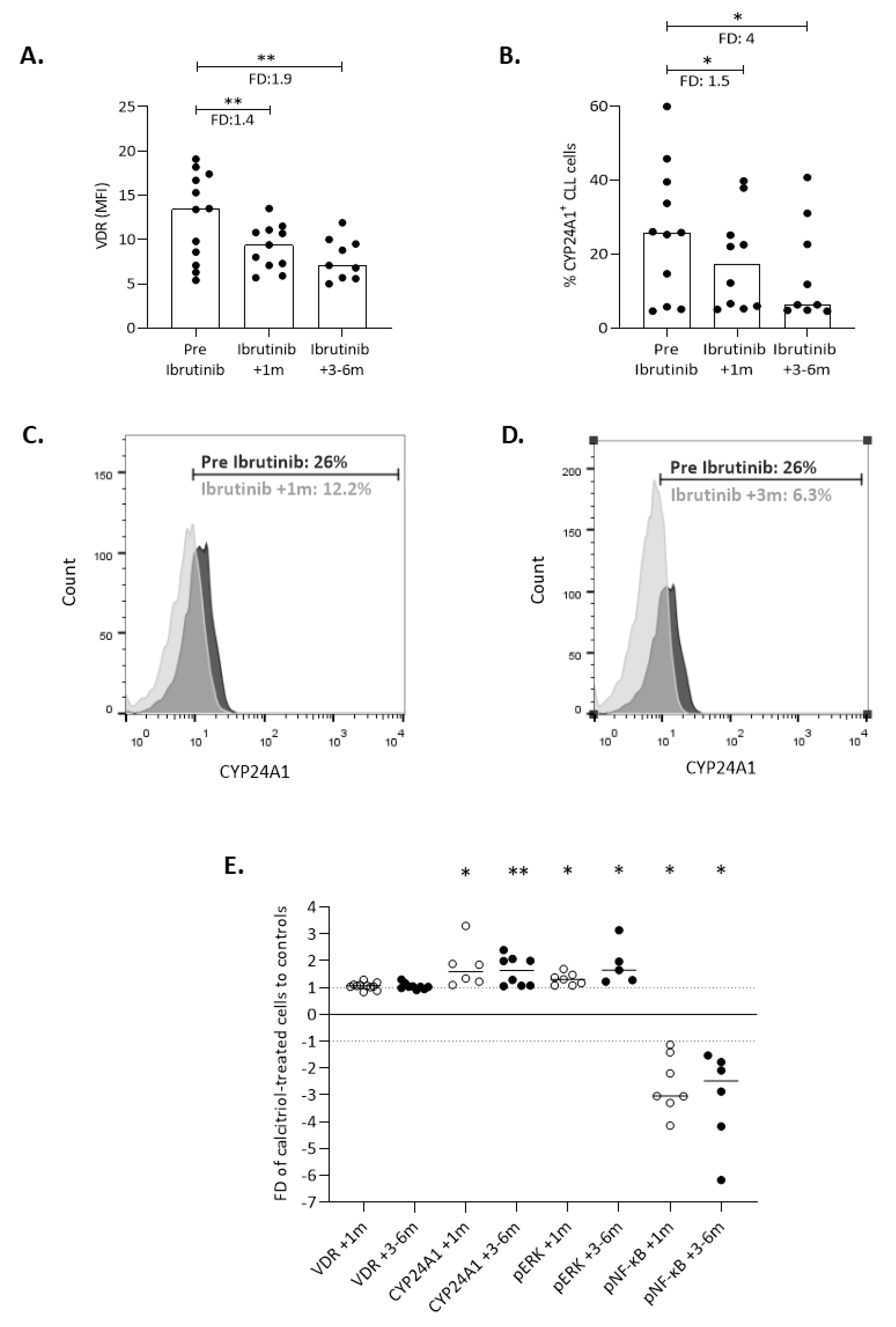 Cancers 13 00285 g006