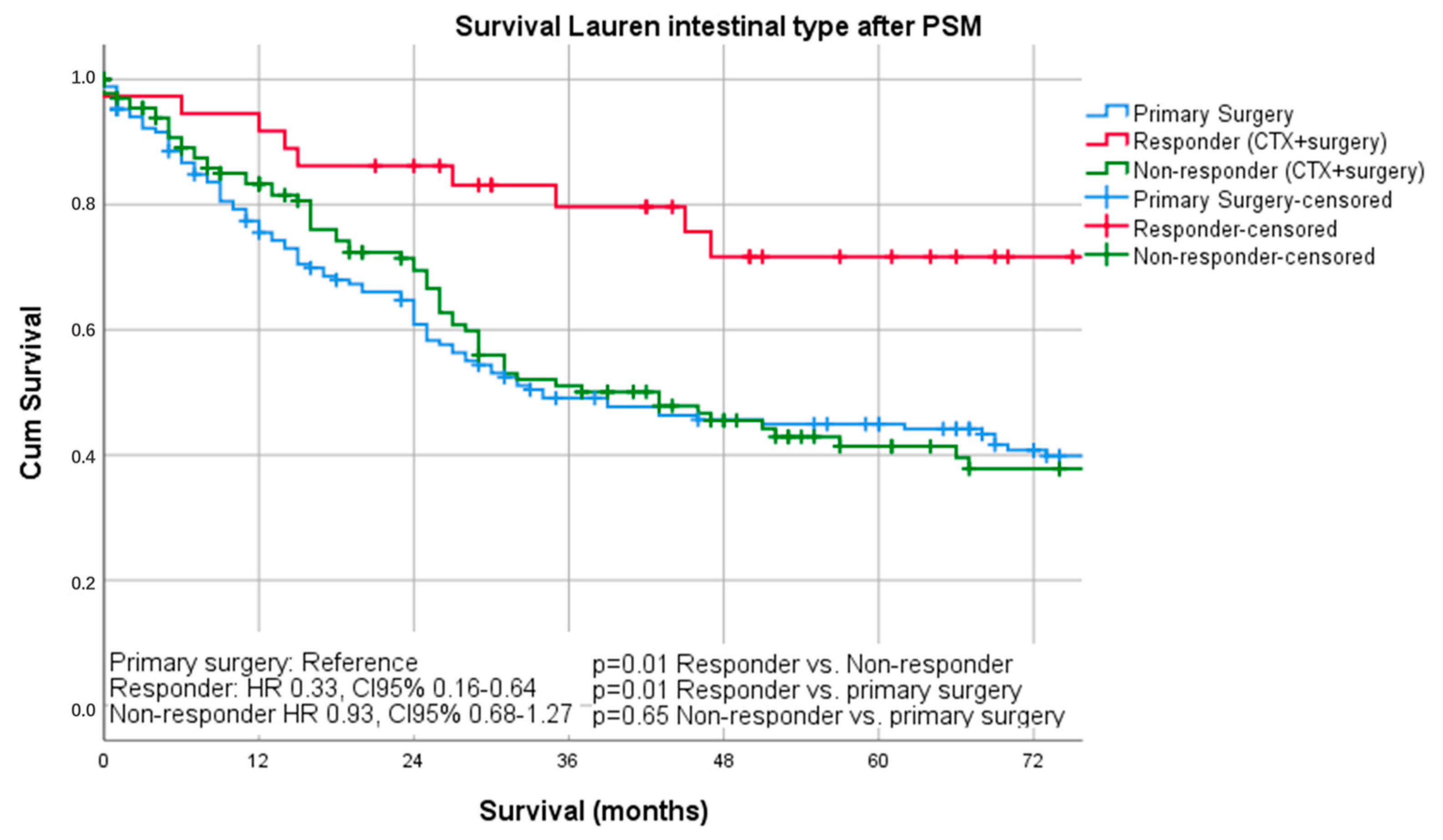 Cancers 13 00290 g004 Cancers 13 00290 g004