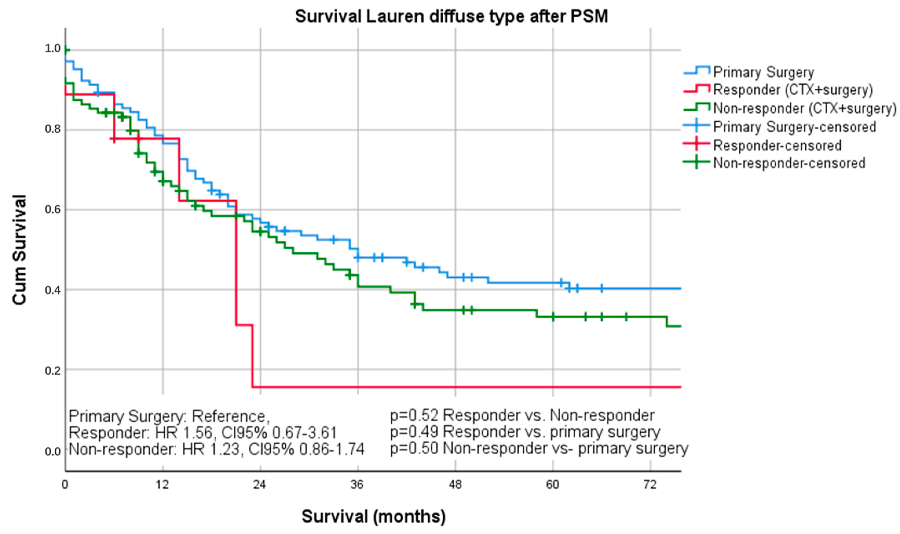 Cancers 13 00290 g005 Cancers 13 00290 g005