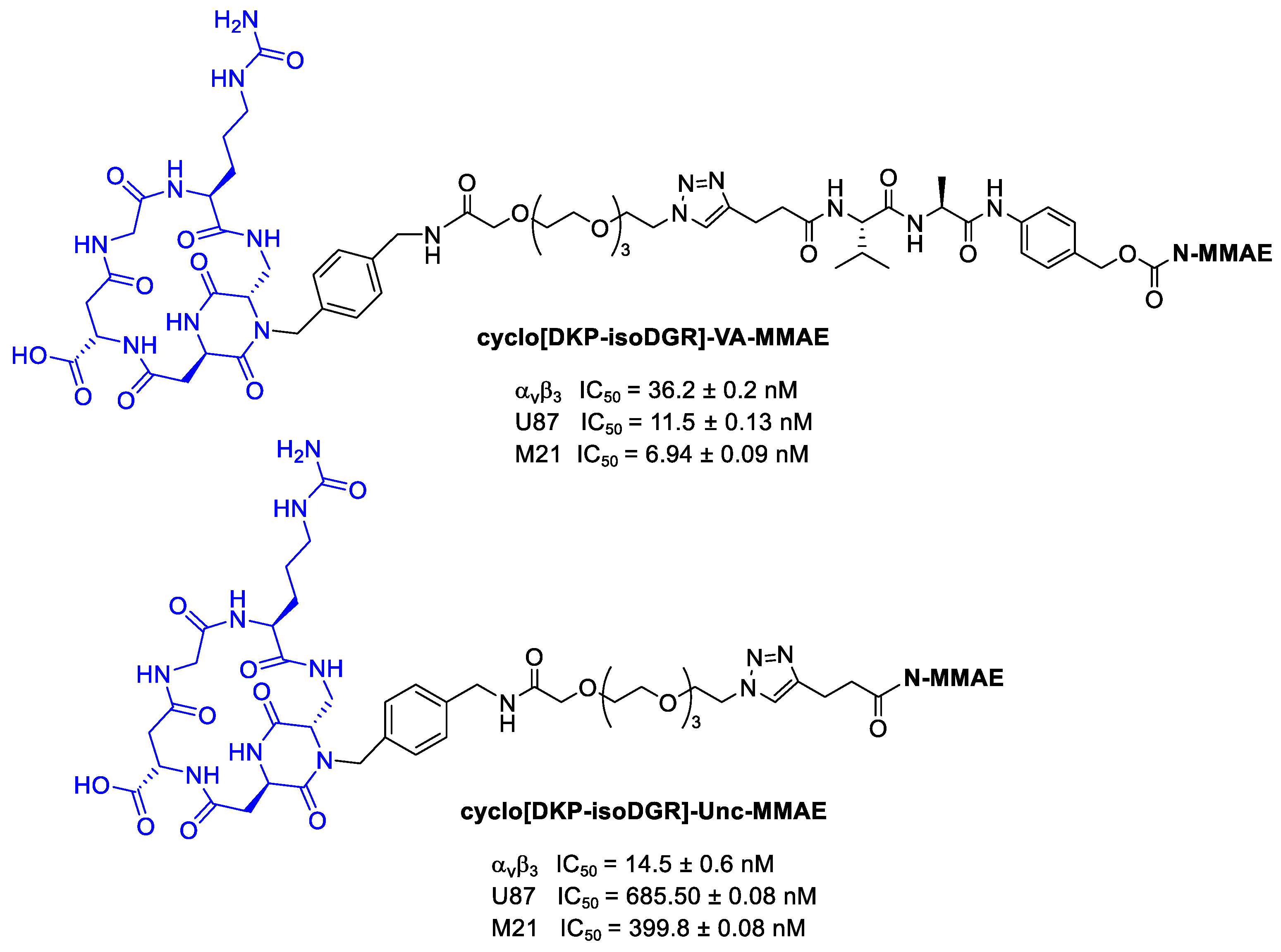 Cancers 13 00299 g025