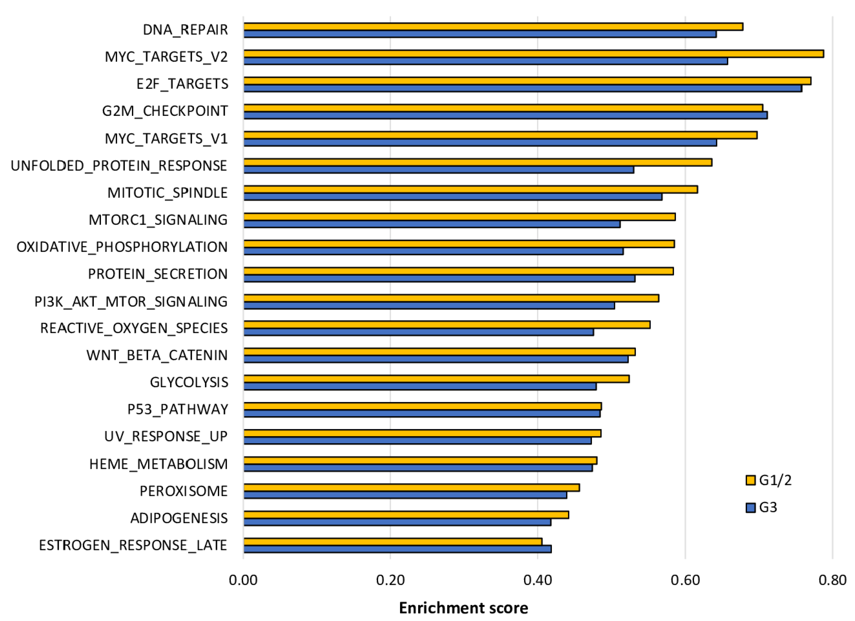Cancers 13 00323 g006