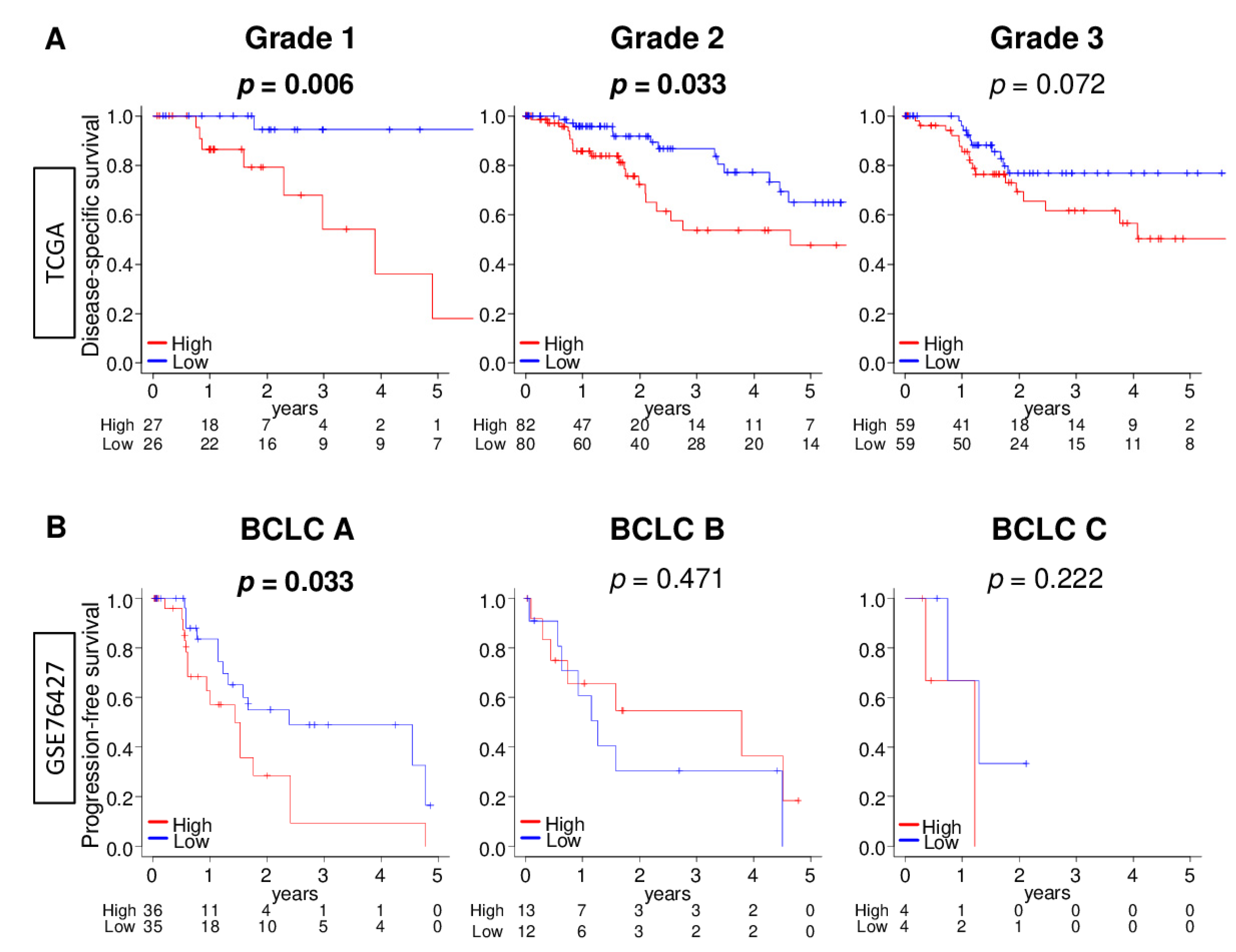 Cancers 13 00323 g007