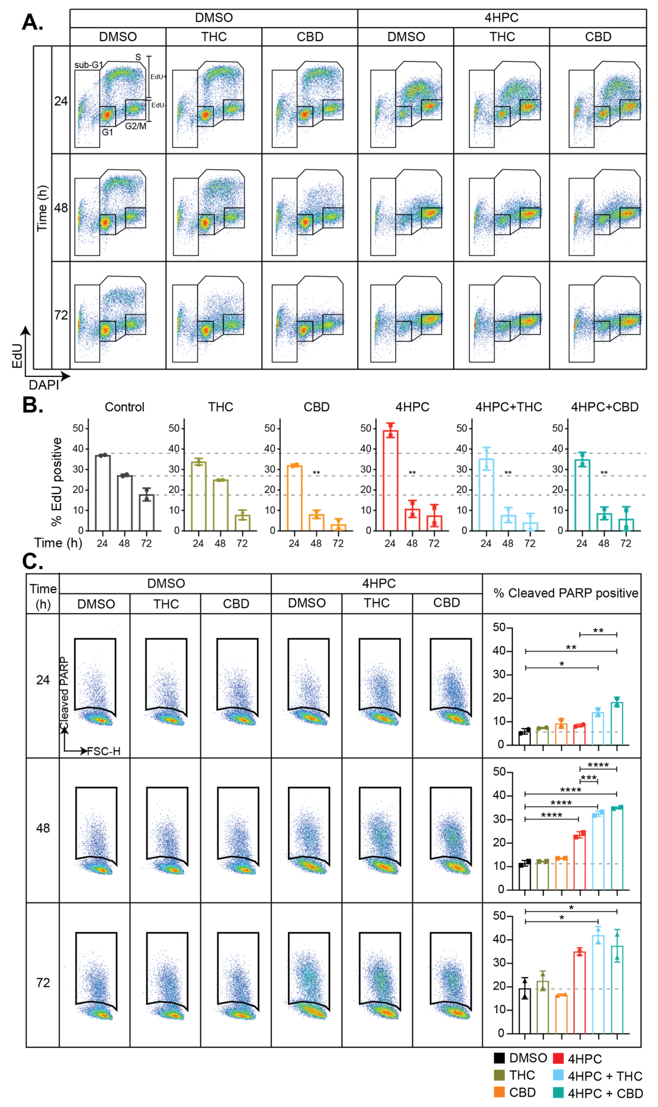 Cancers 13 00330 g007