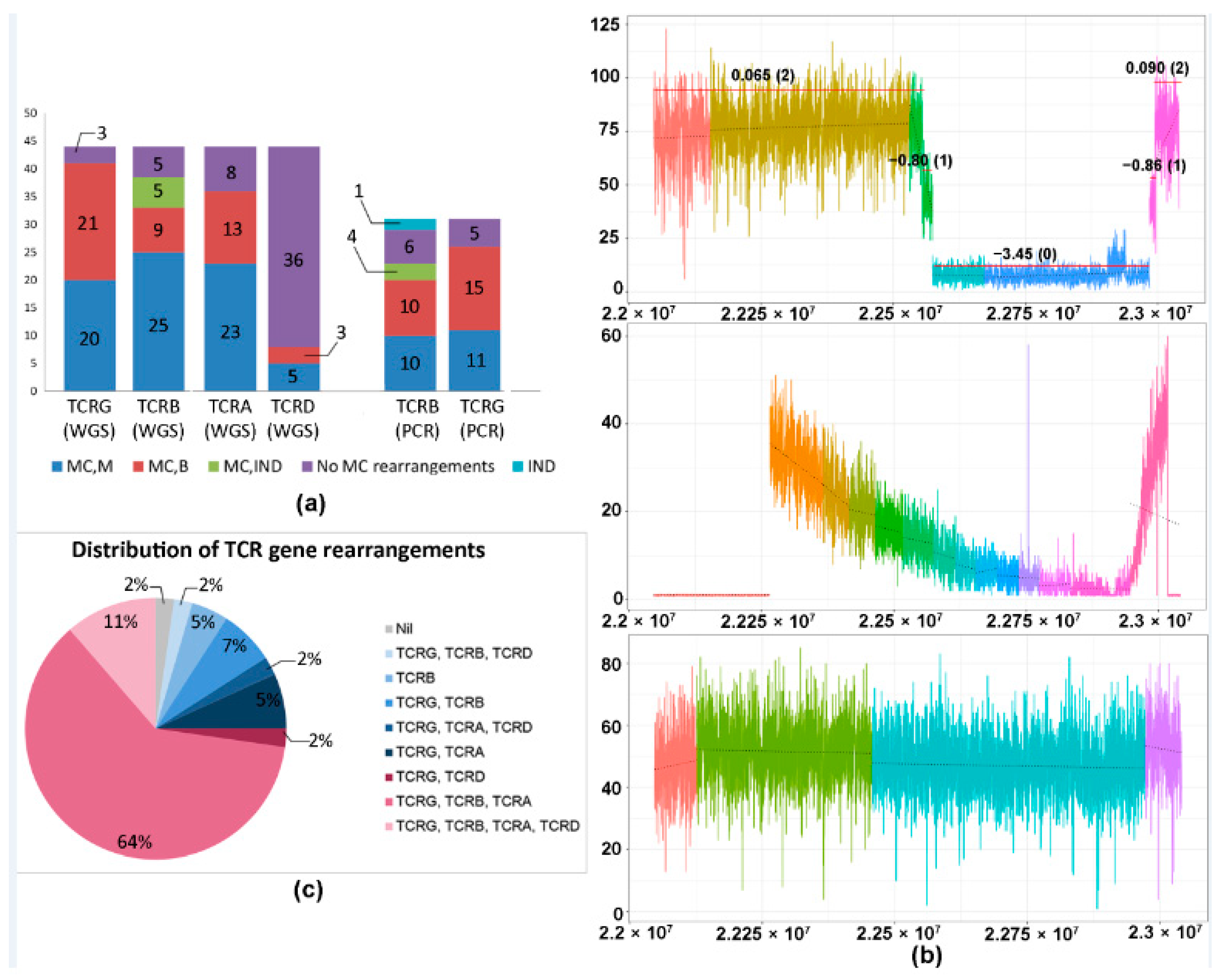 Cancers 13 00340 g002
