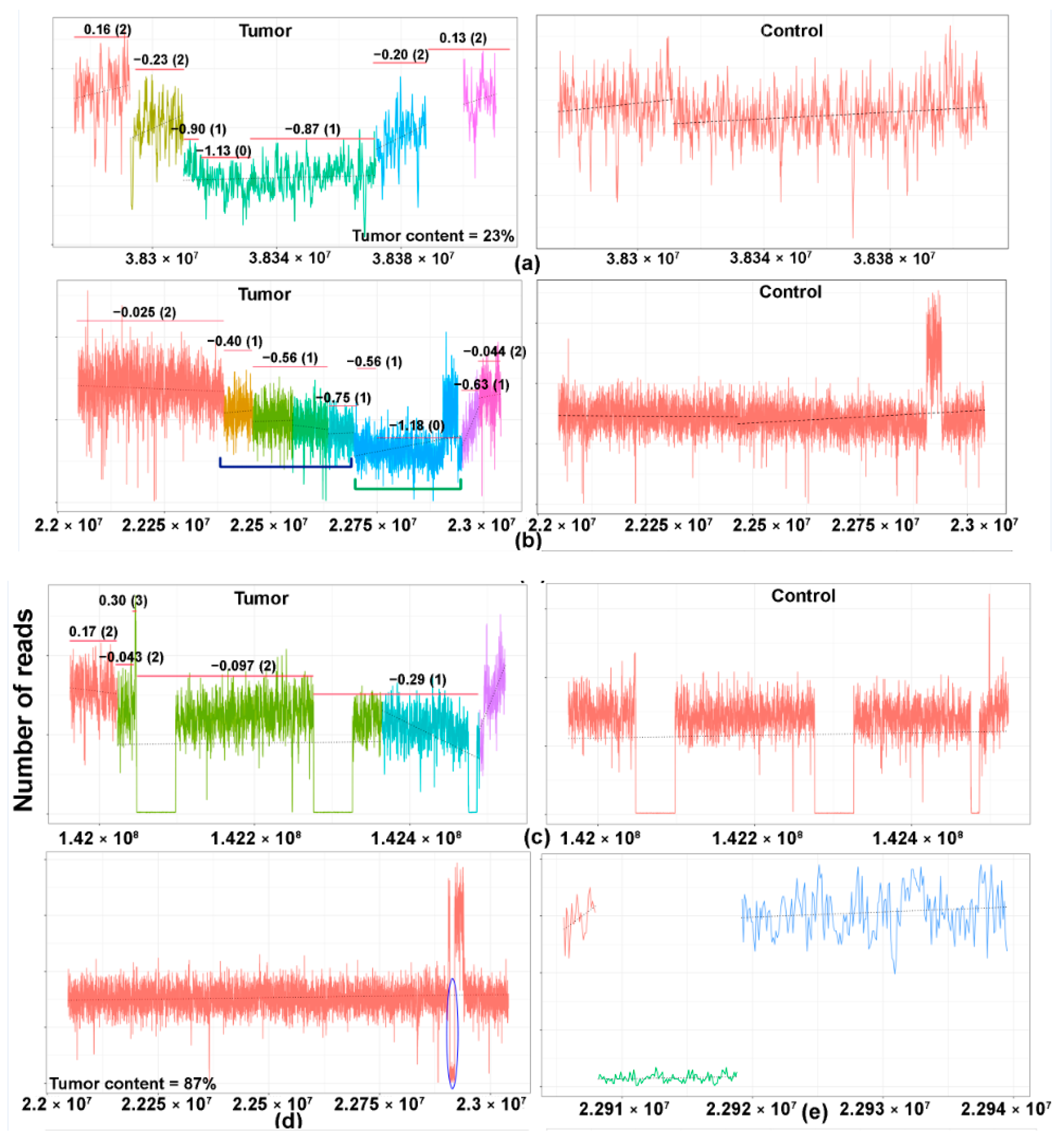 Cancers 13 00340 g003a