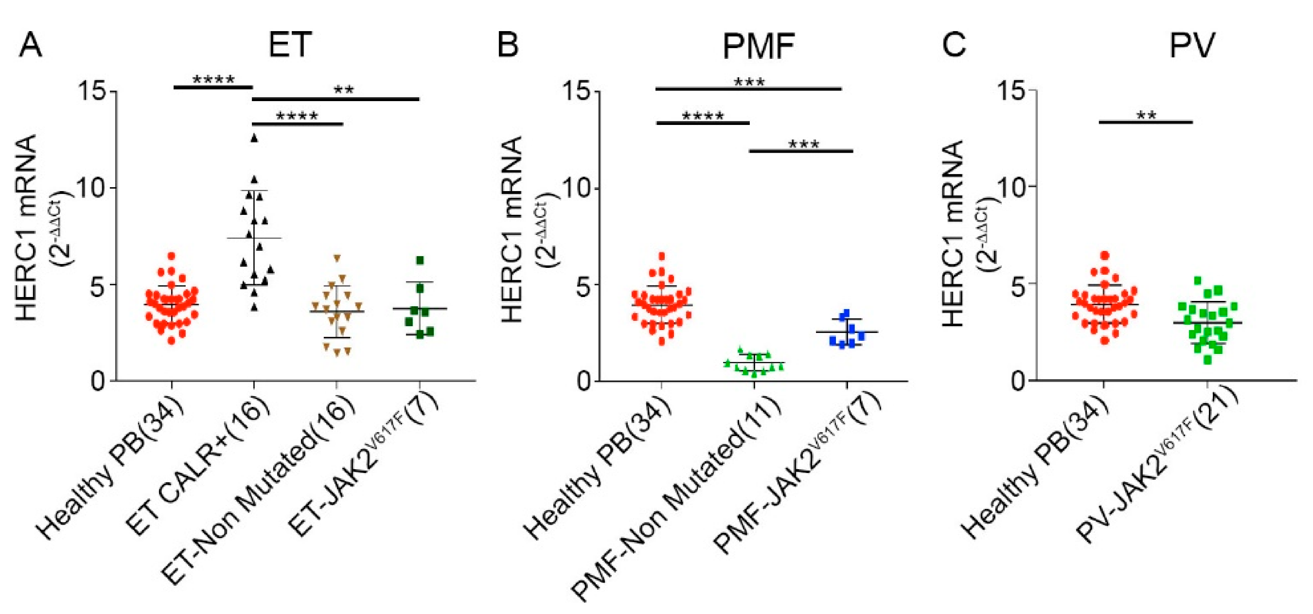 Cancers 13 00341 g003 Cancers 13 00341 g003