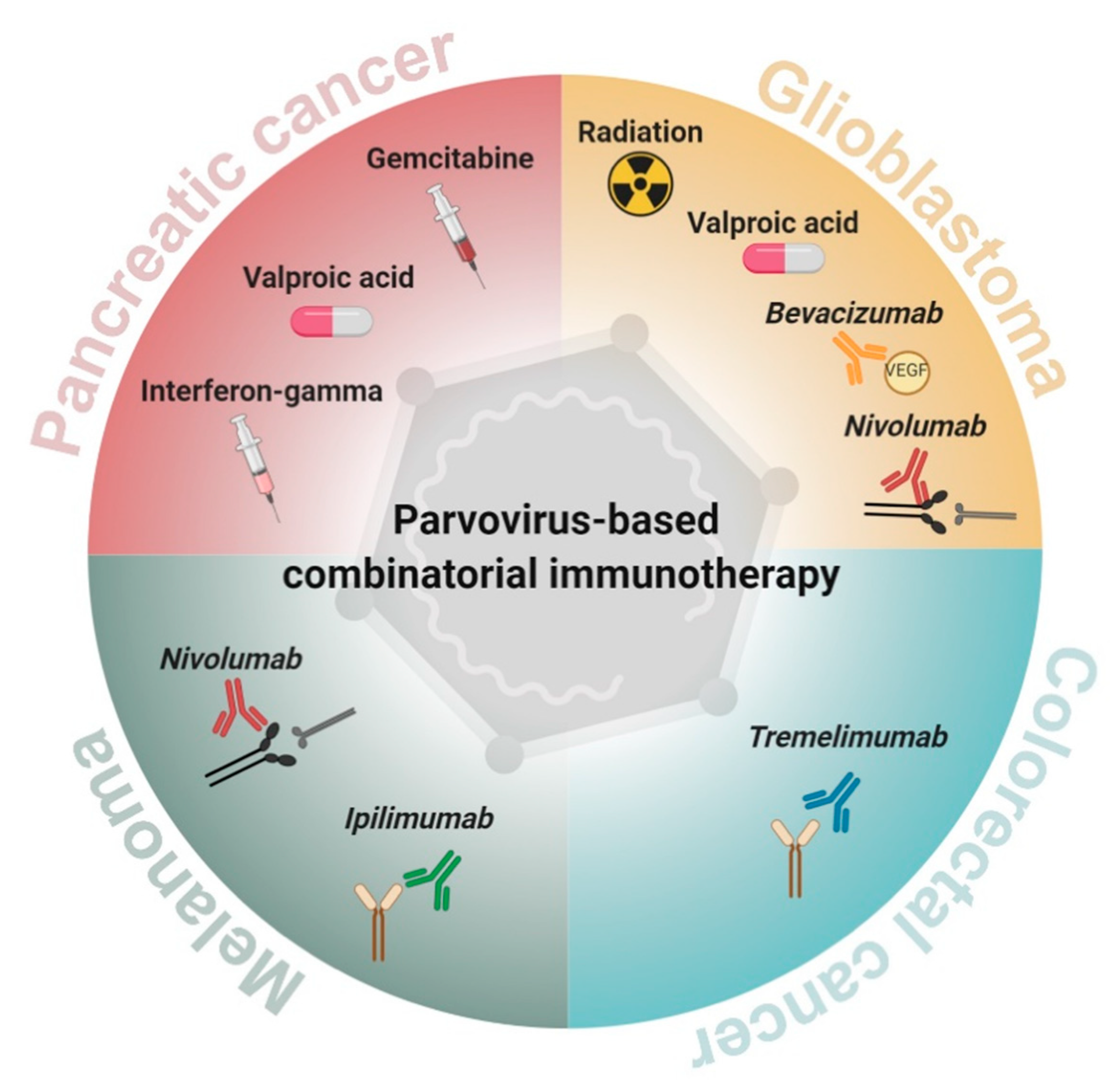 Cancers 13 00342 g004