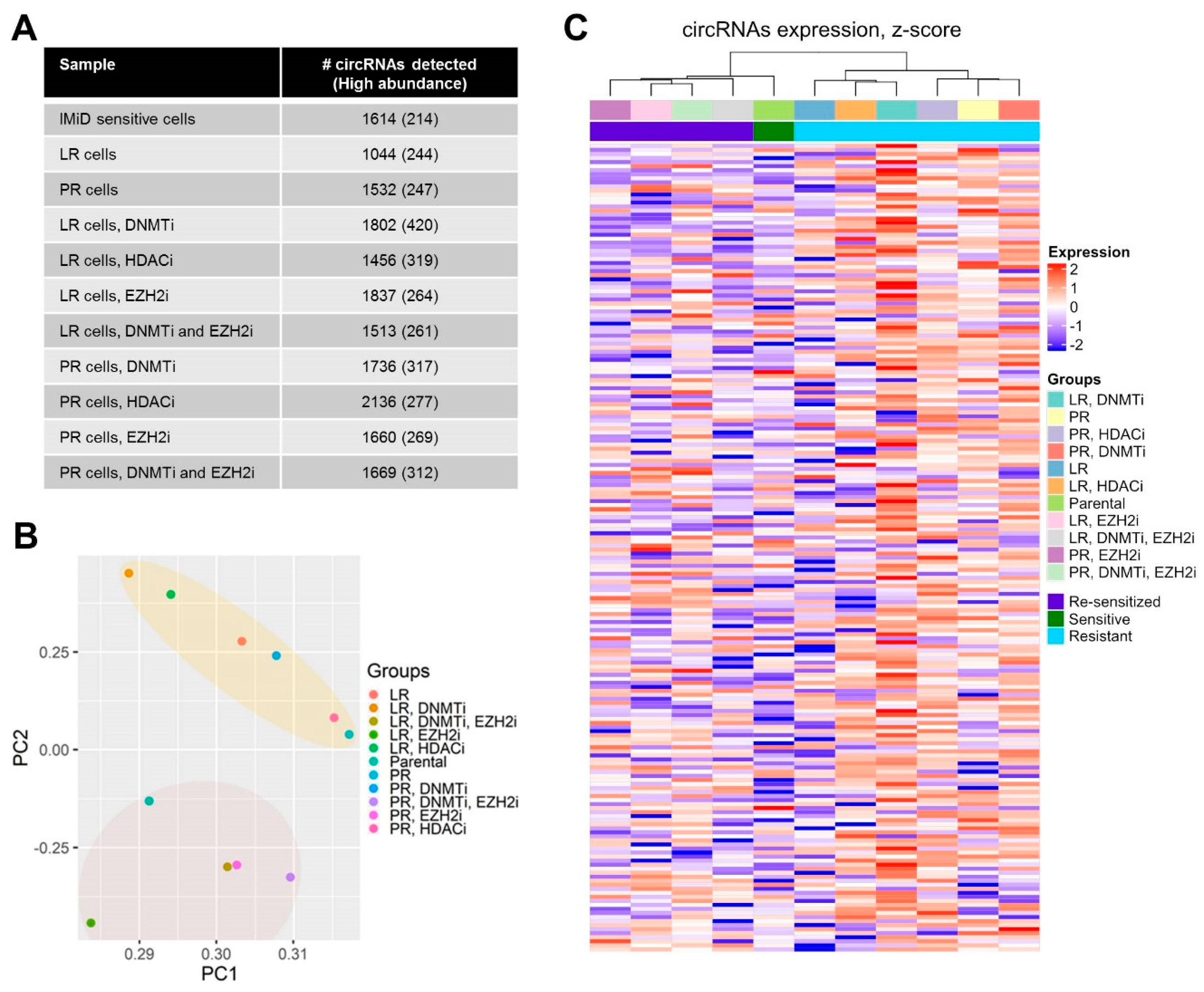 Cancers 13 00365 g001 Cancers 13 00365 g001