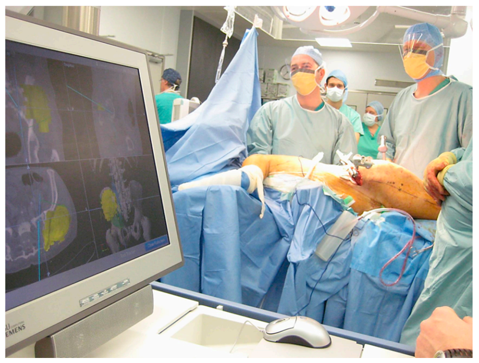 Cancers 13 00388 g005