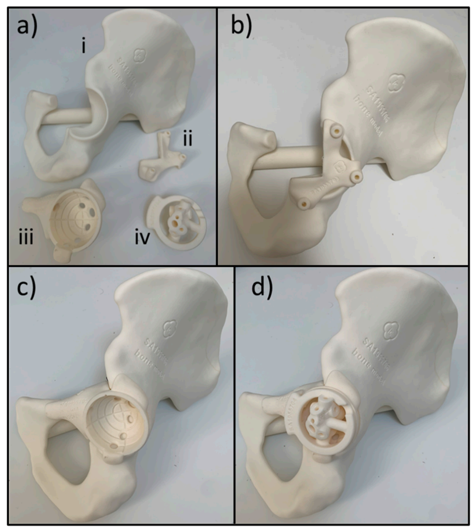 Cancers 13 00388 g006