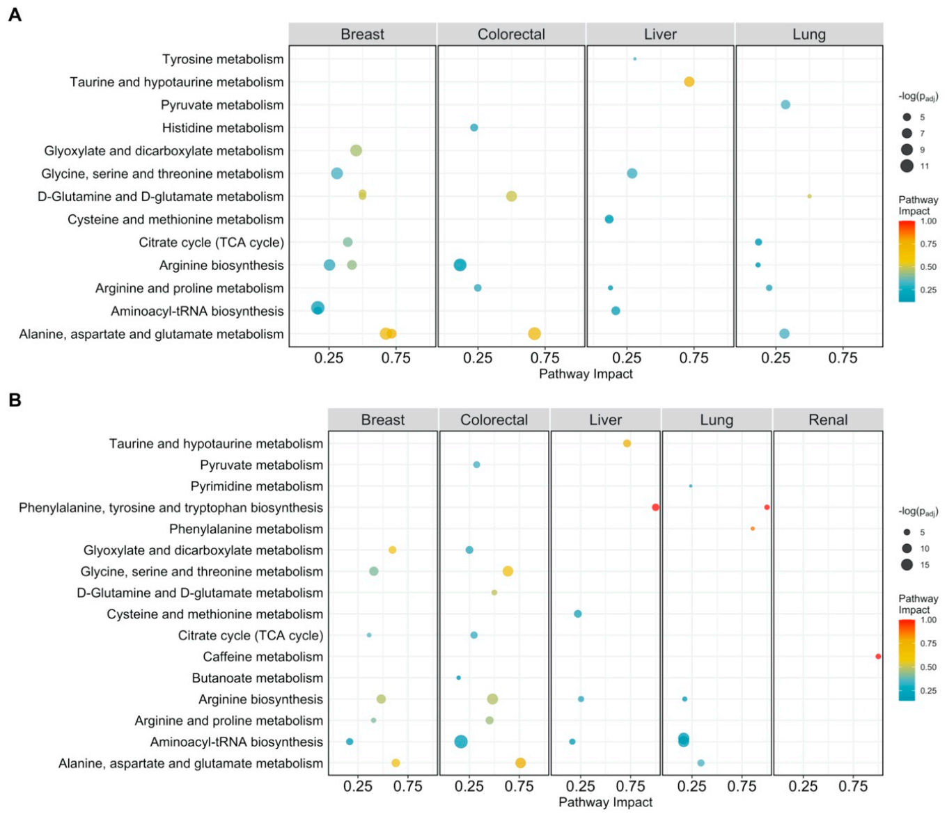 Cancers 13 00393 g001