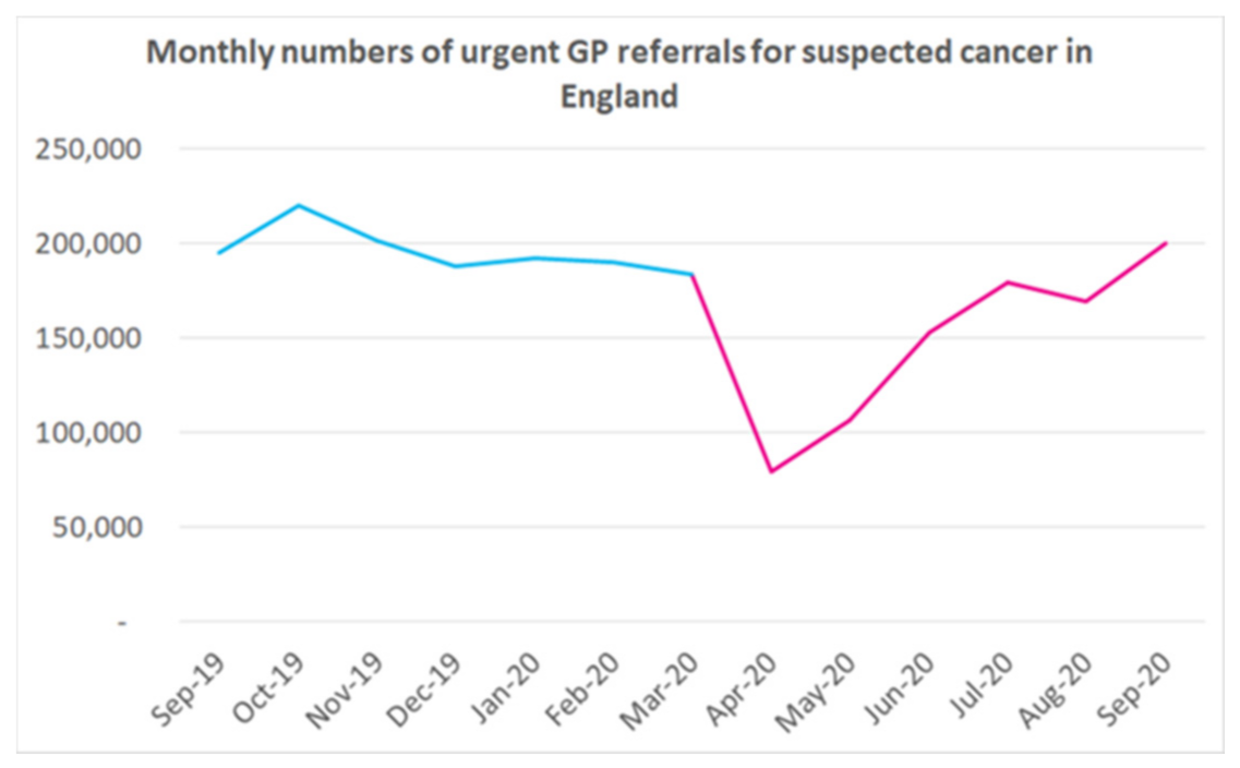 Cancers 13 00397 g001 Cancers 13 00397 g001
