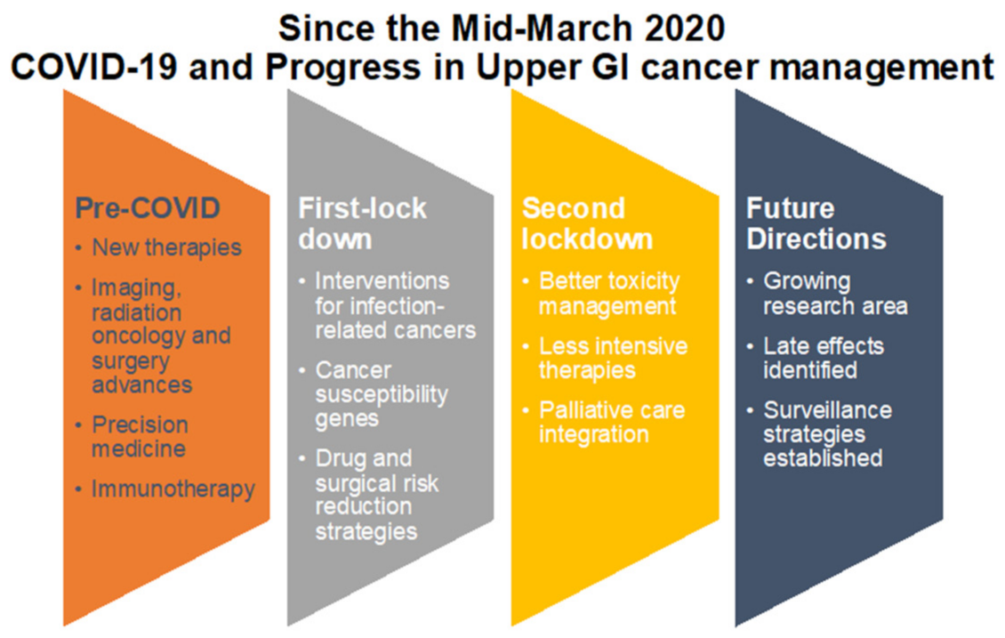 Cancers 13 00397 g004 Cancers 13 00397 g004