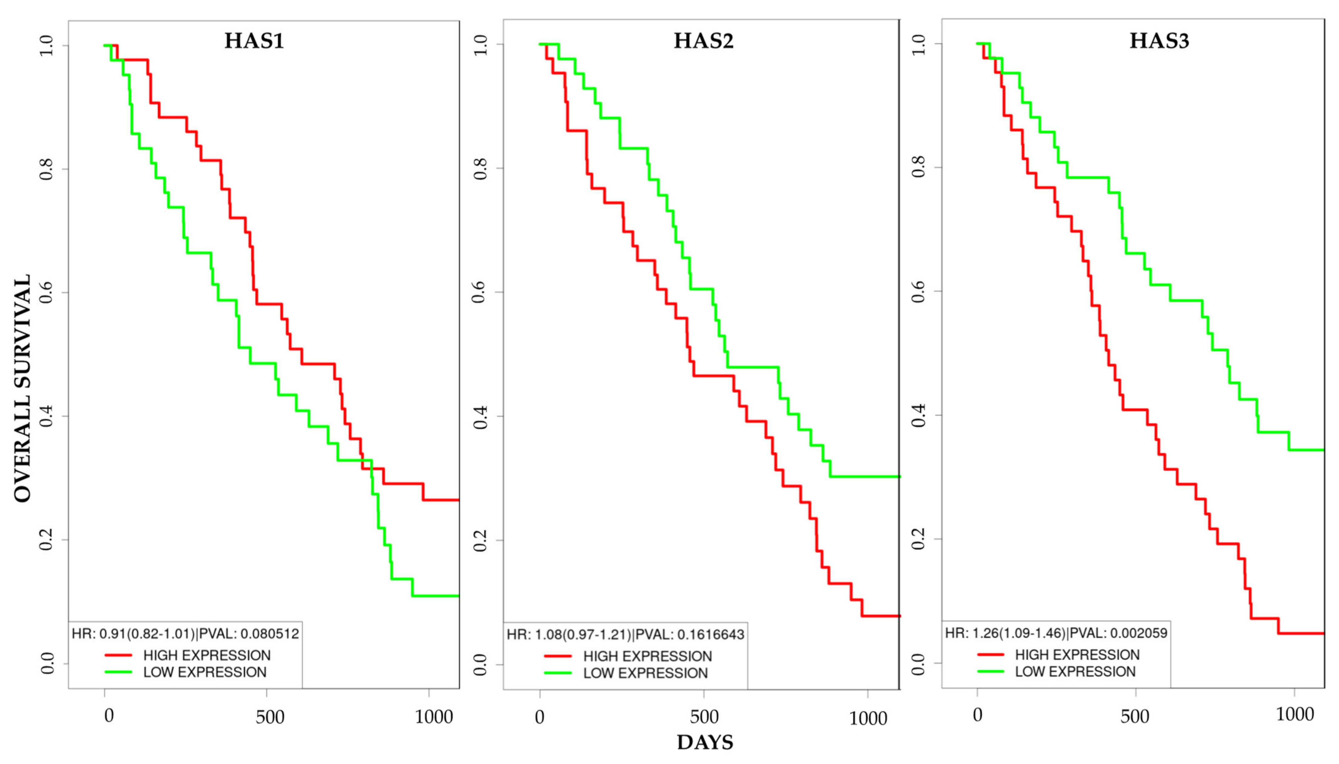 Cancers 13 00416 g008 Cancers 13 00416 g008