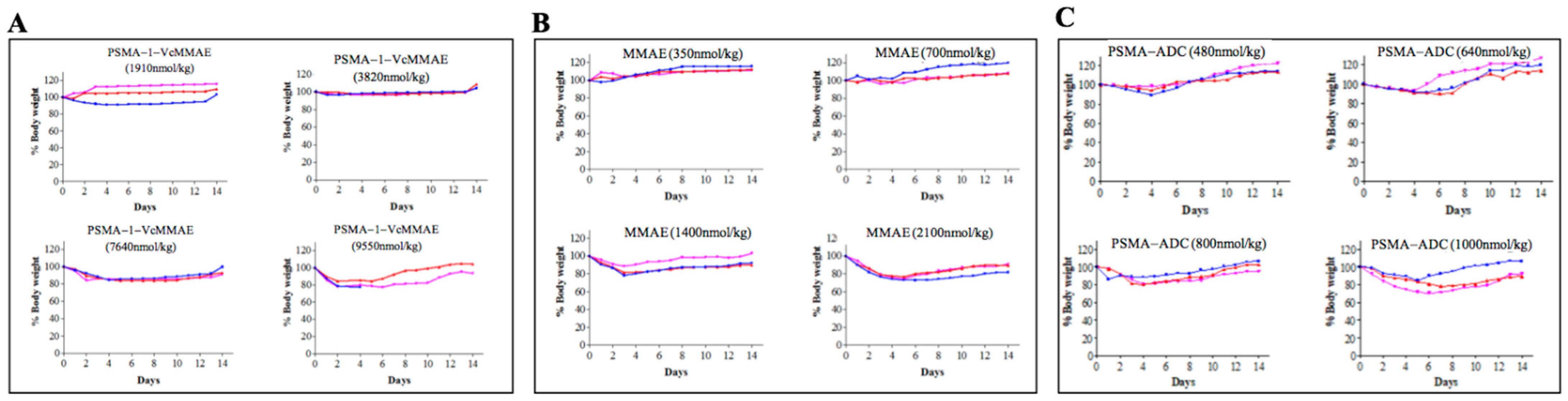 Cancers 13 00417 g007