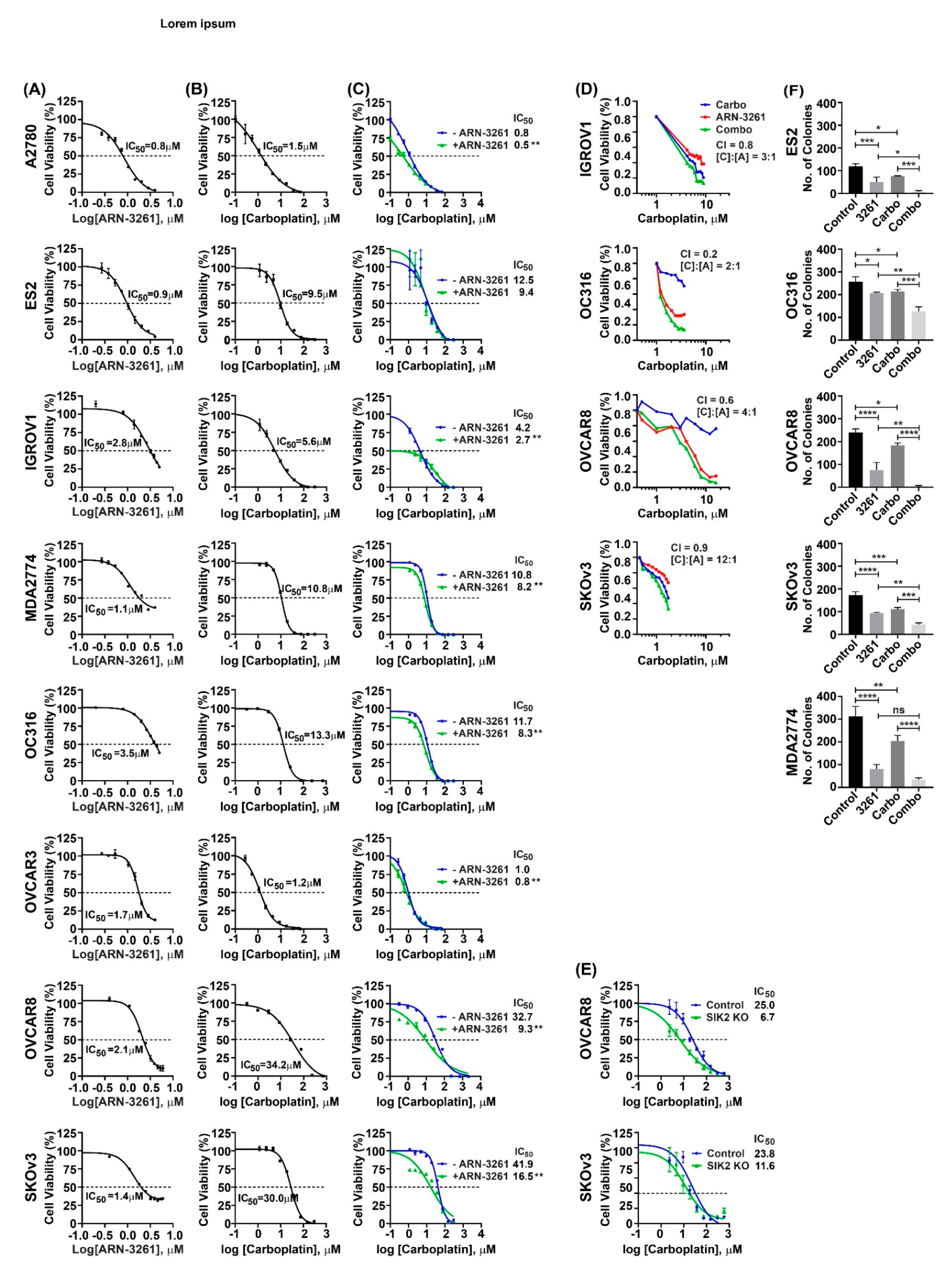 Cancers 13 00446 g001 Cancers 13 00446 g001