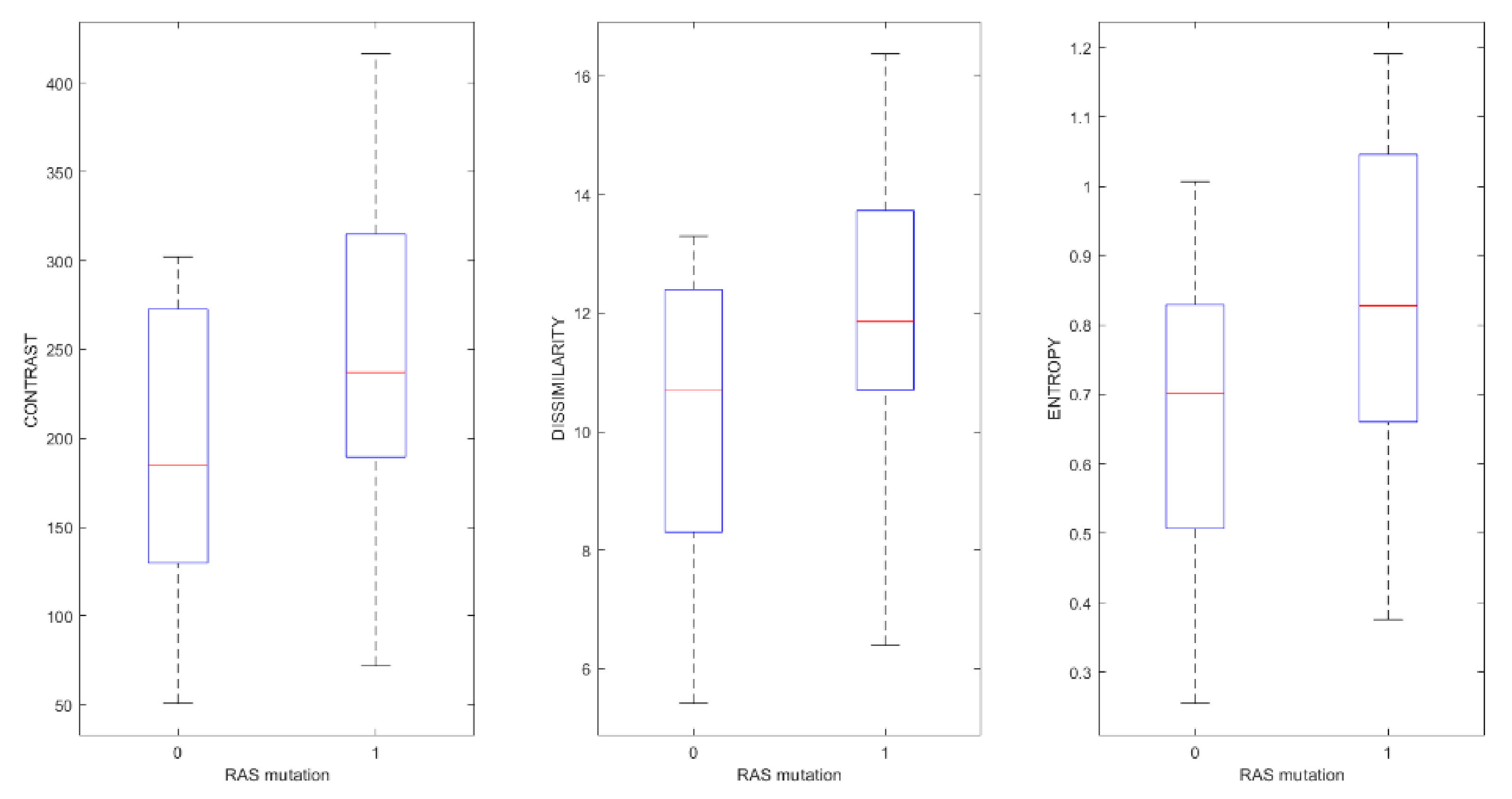 Cancers 13 00453 g002