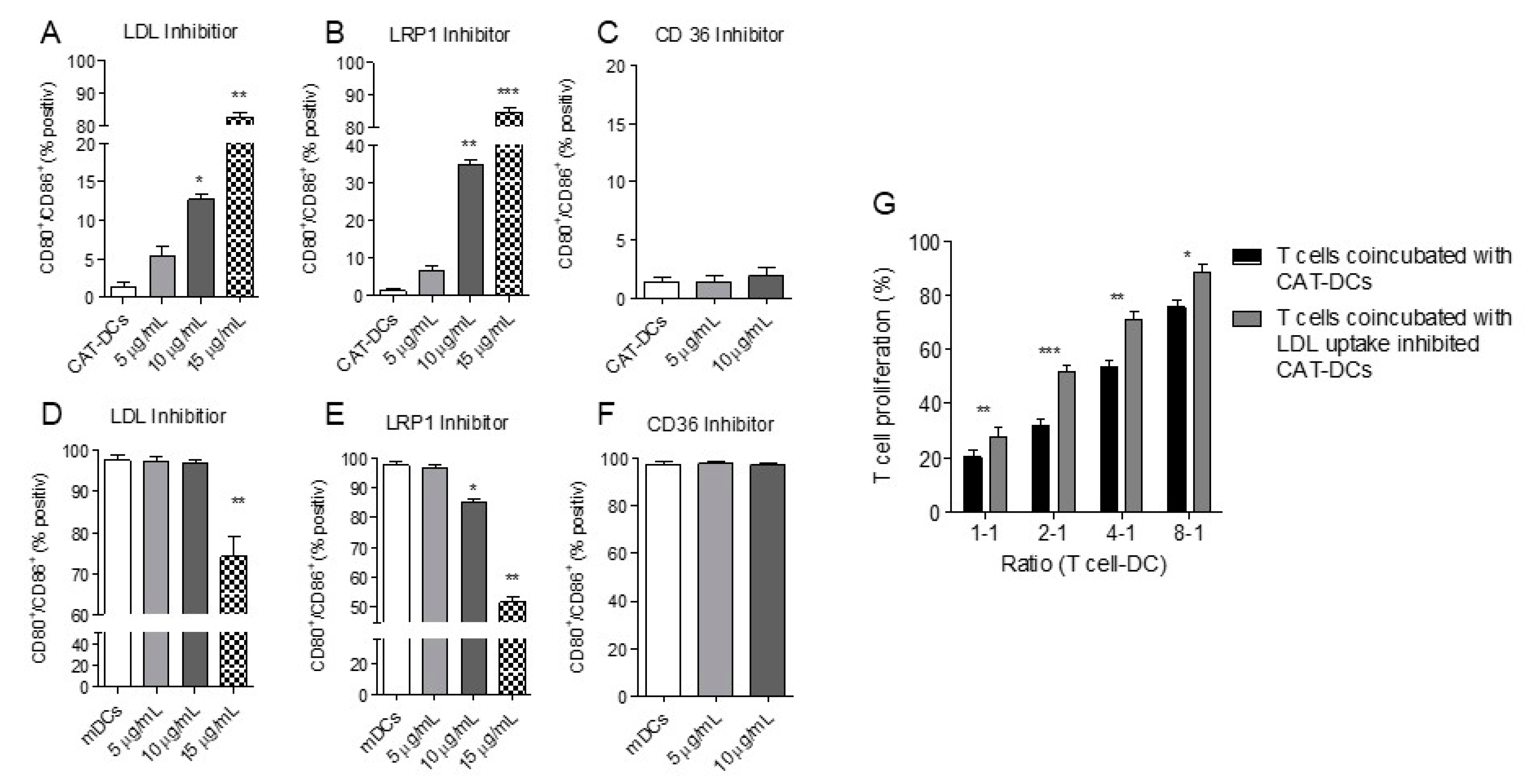 Cancers 13 00461 g006