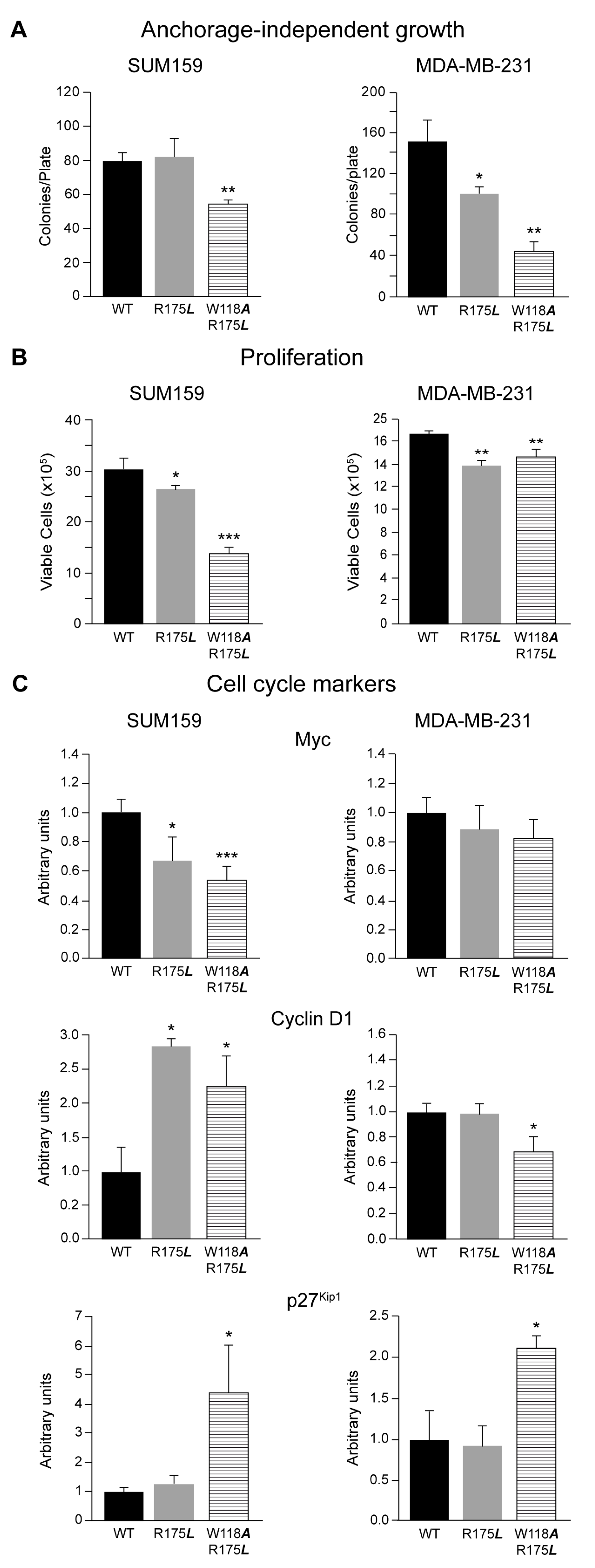 Cancers 13 00462 g003