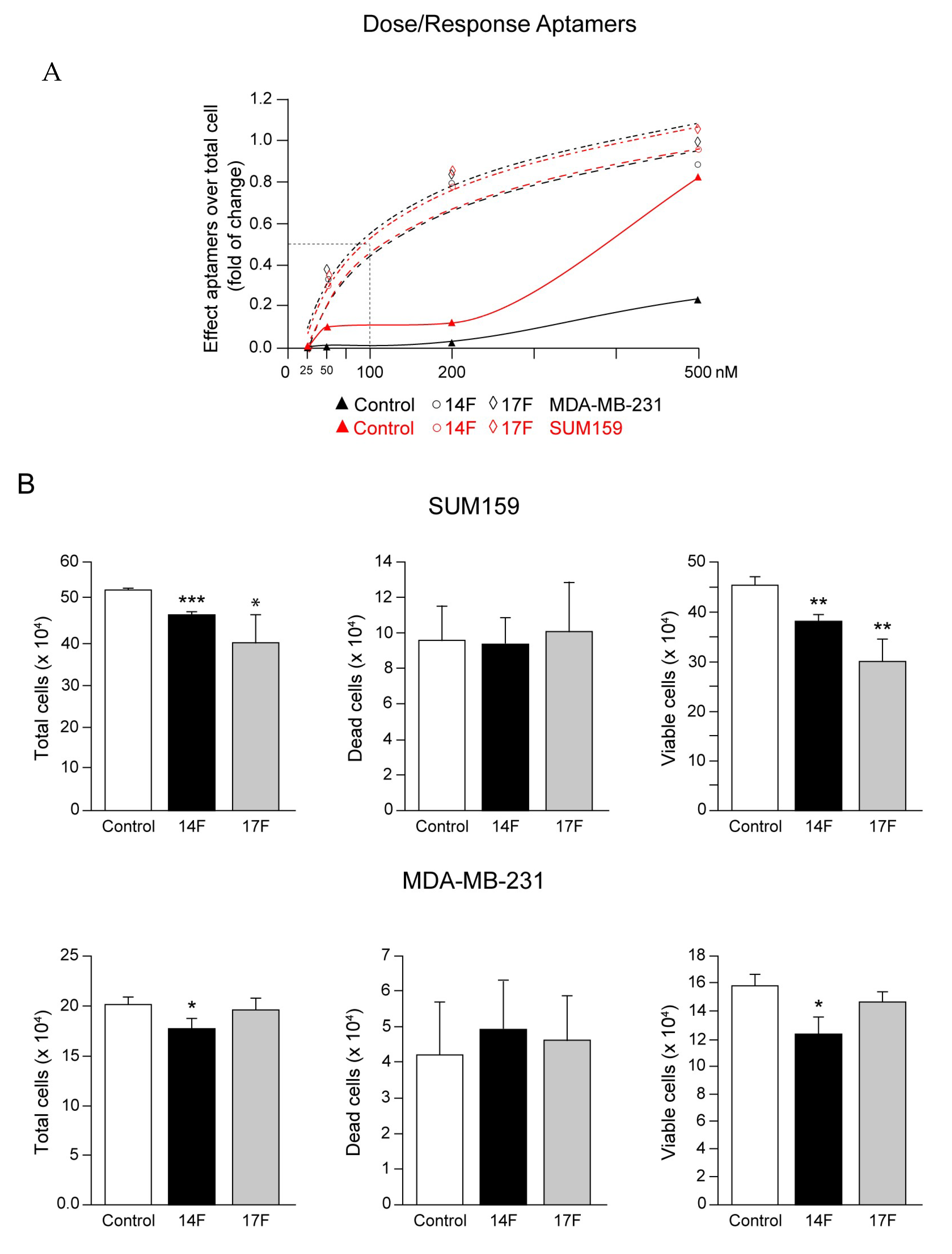 Cancers 13 00462 g005