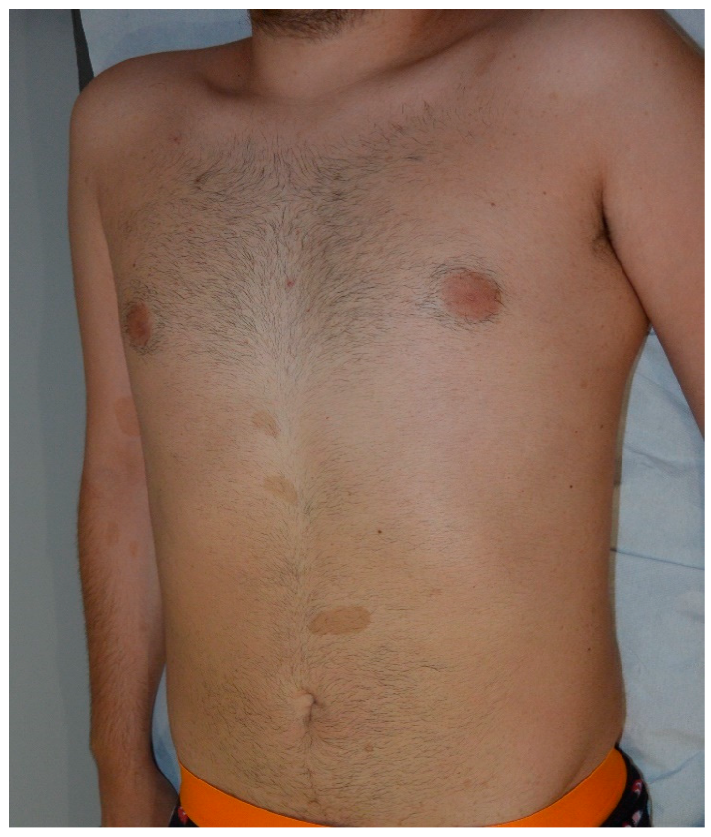 Cancers 13 00463 g002 Cancers 13 00463 g002