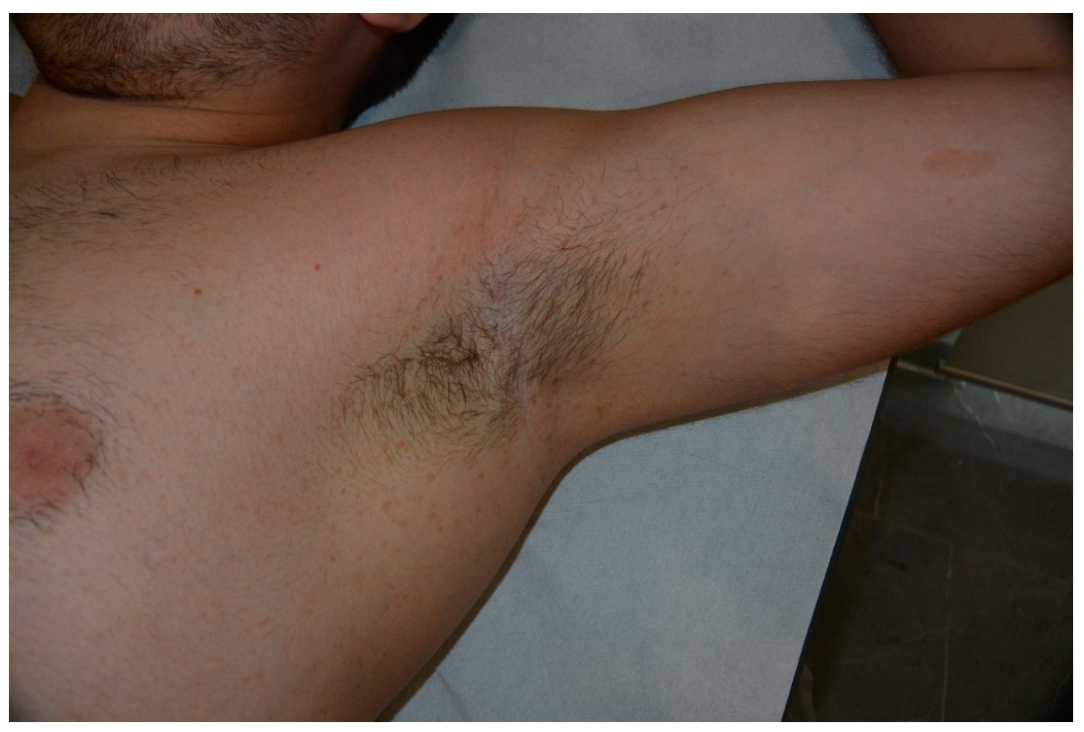 Cancers 13 00463 g006 Cancers 13 00463 g006