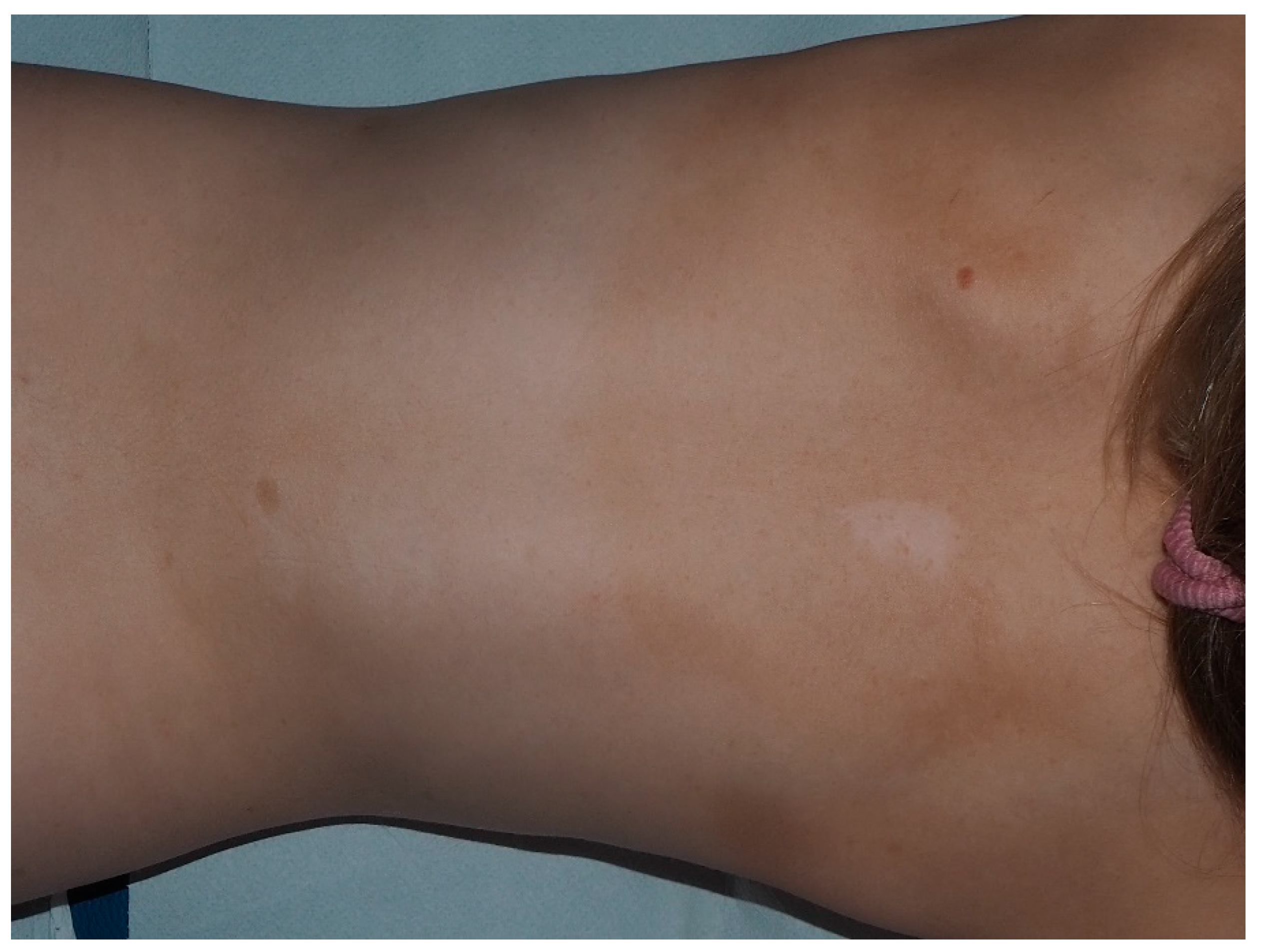 Cancers 13 00463 g012 Cancers 13 00463 g012