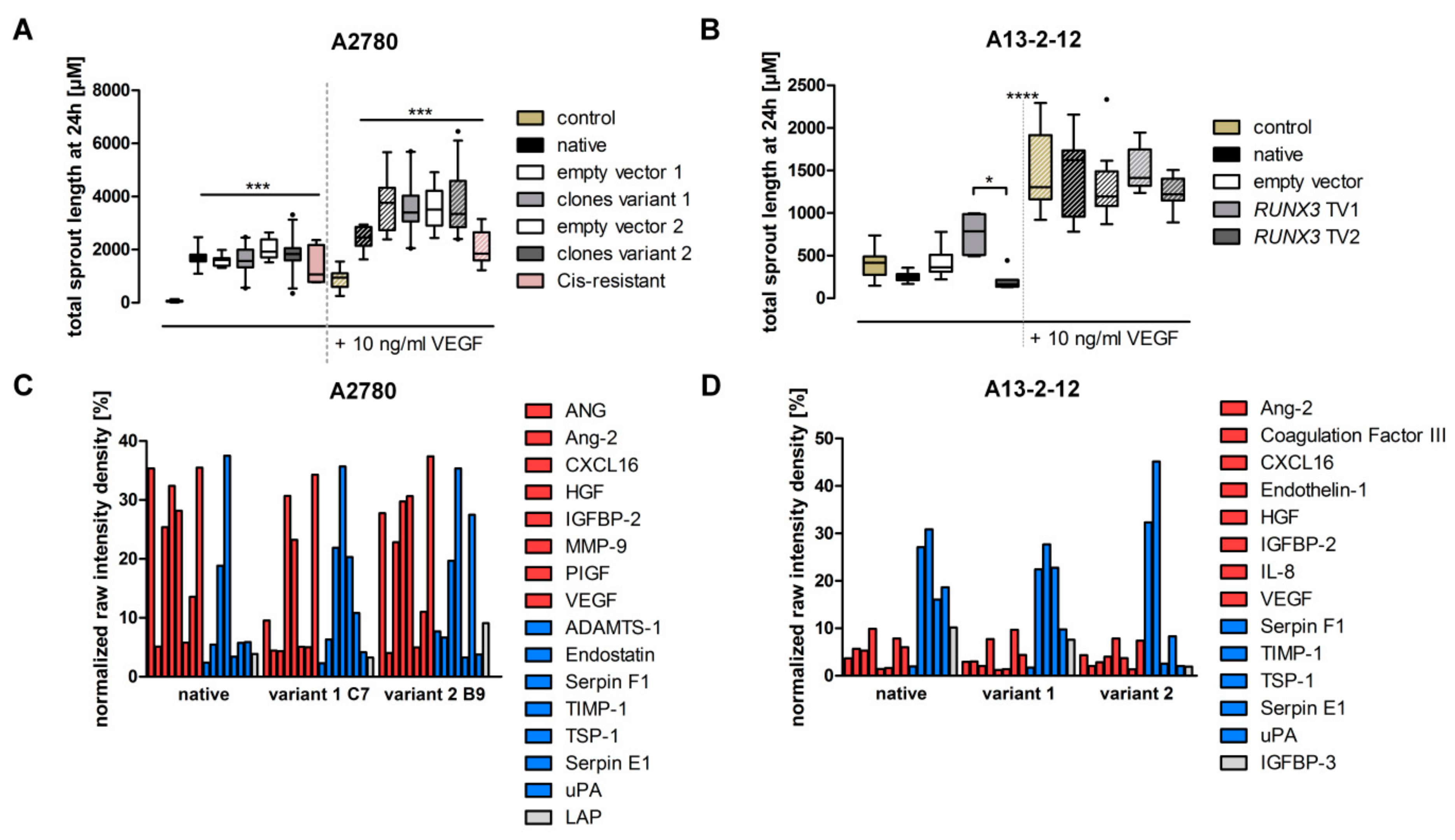 Cancers 13 00476 g006