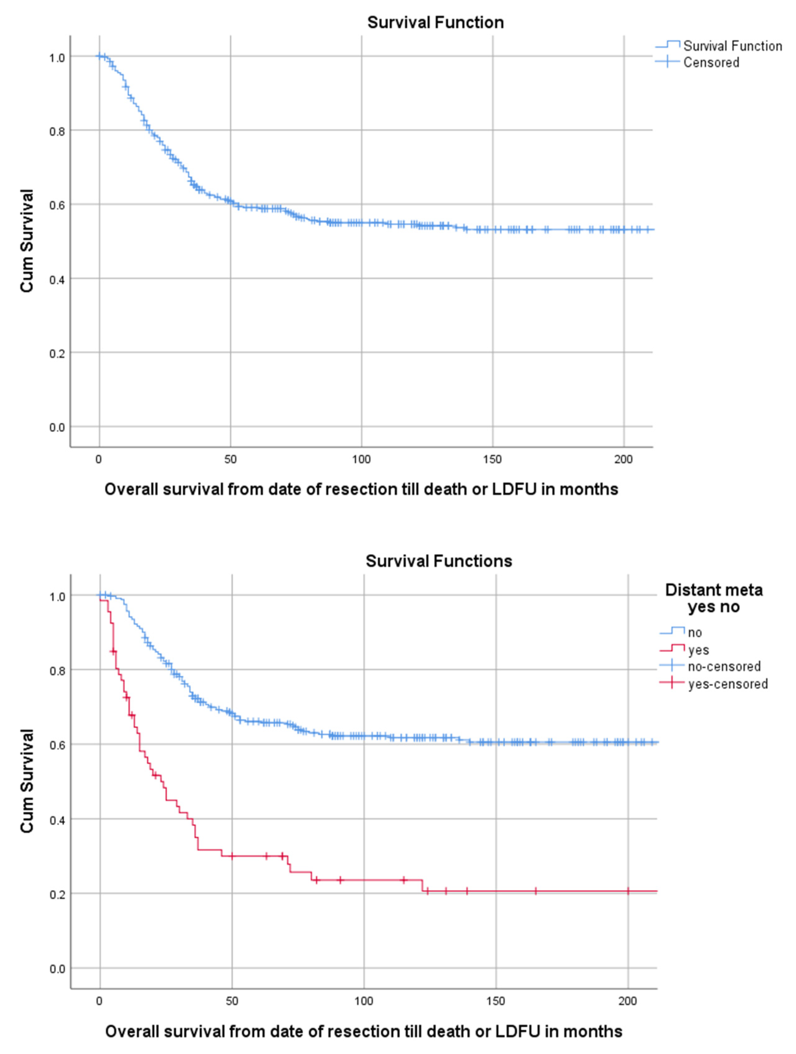 Cancers 13 00486 g003