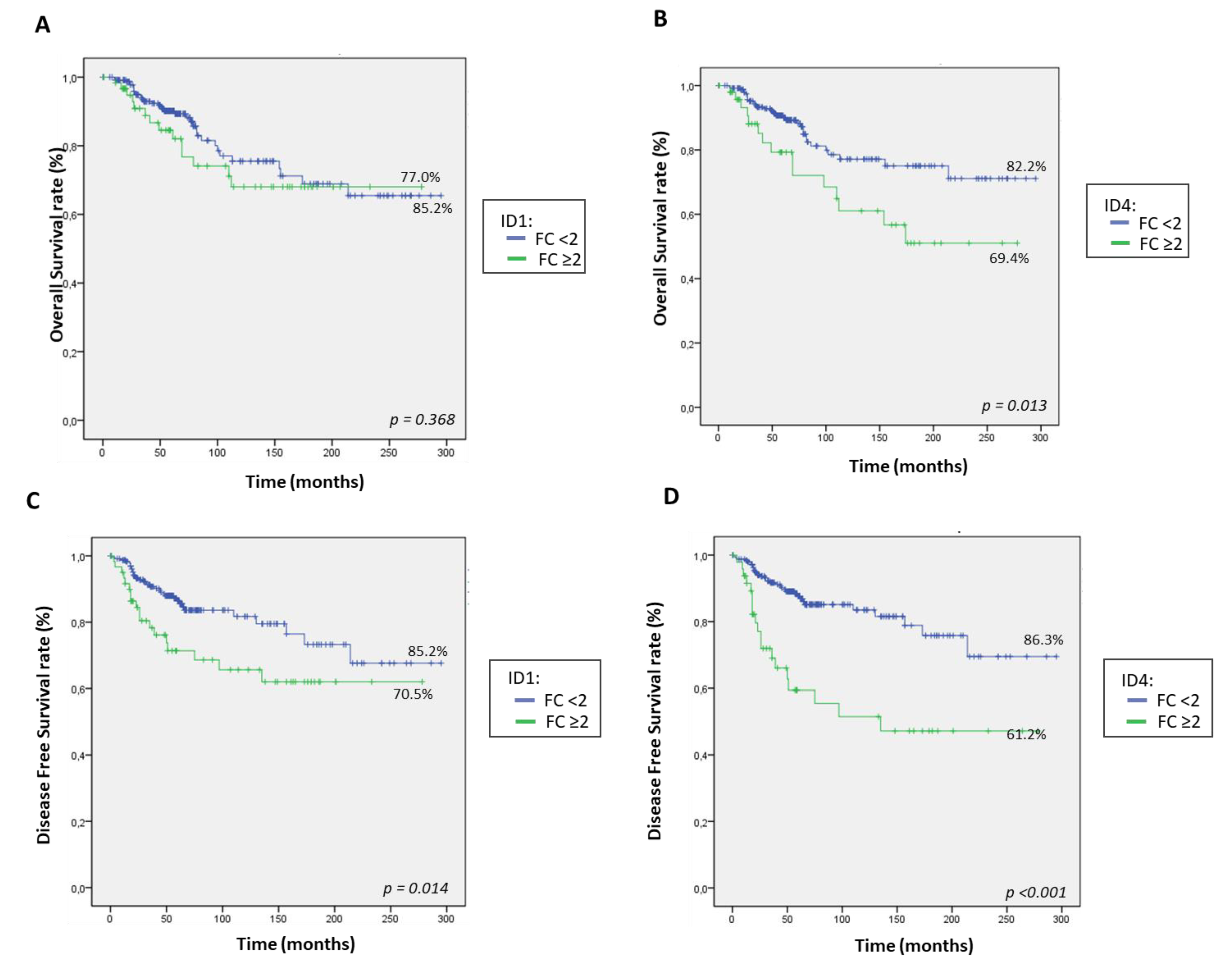 Cancers 13 00492 g004