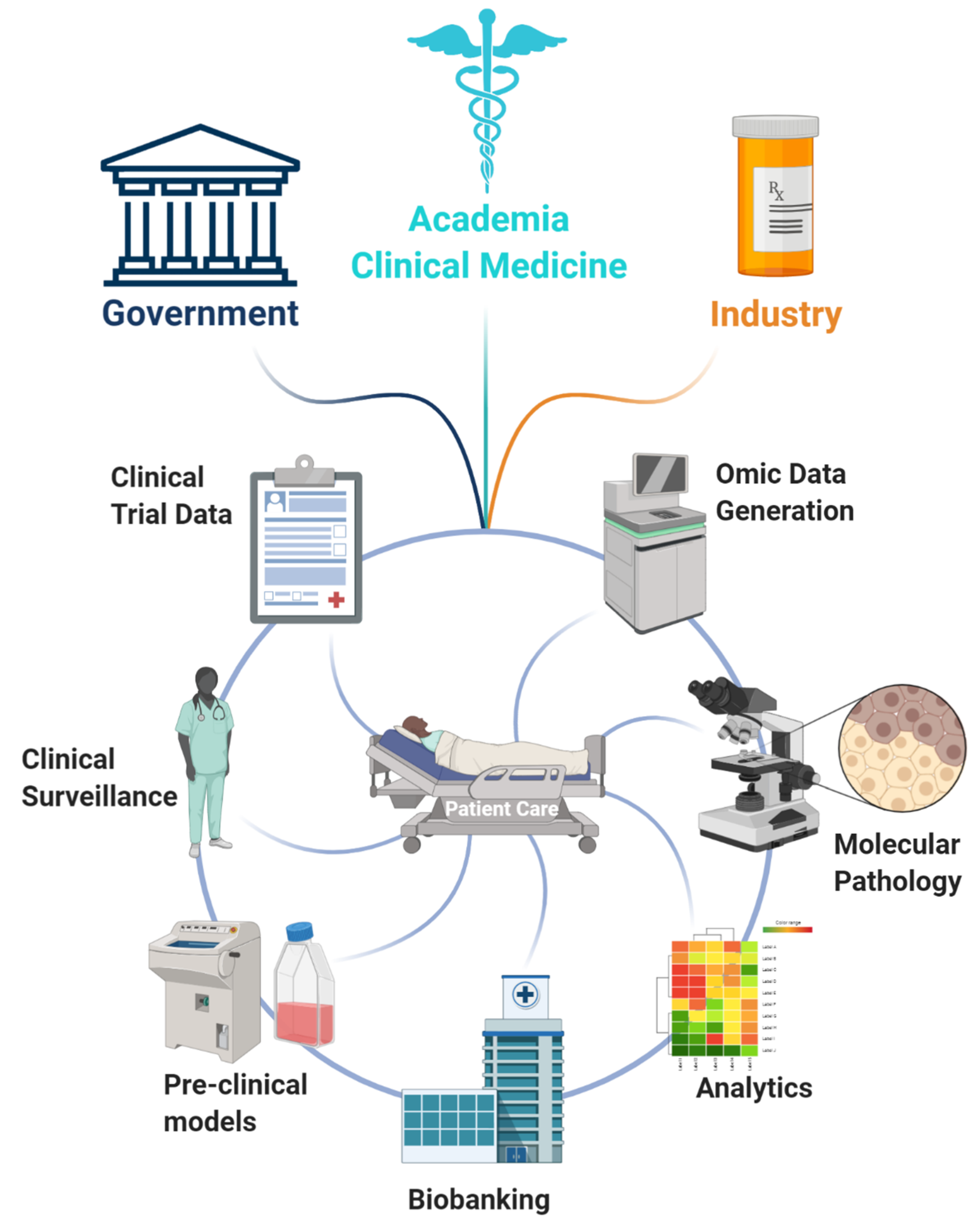 Cancers 13 00495 g004