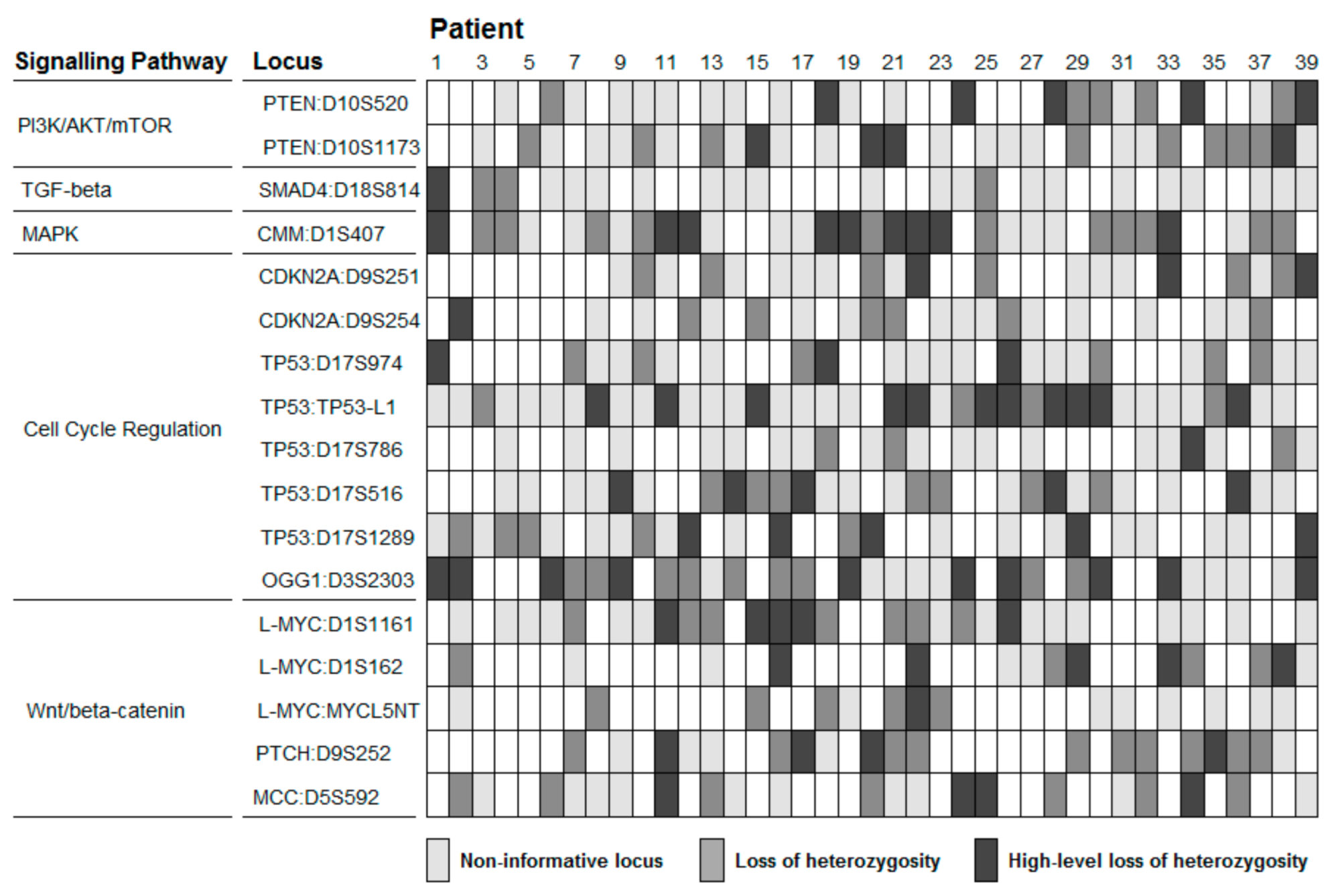 Cancers 13 00518 g0a1