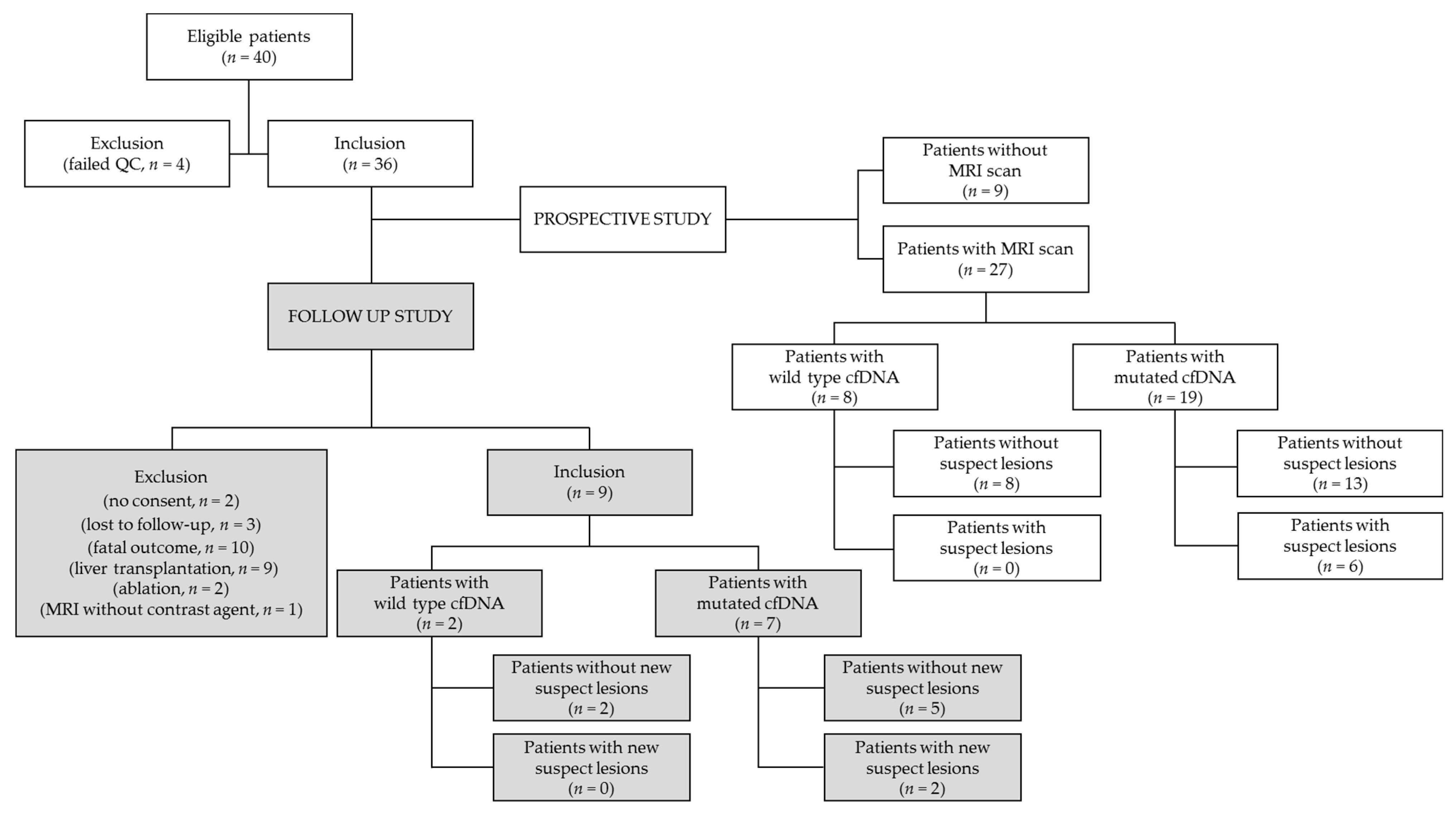 Cancers 13 00521 g001