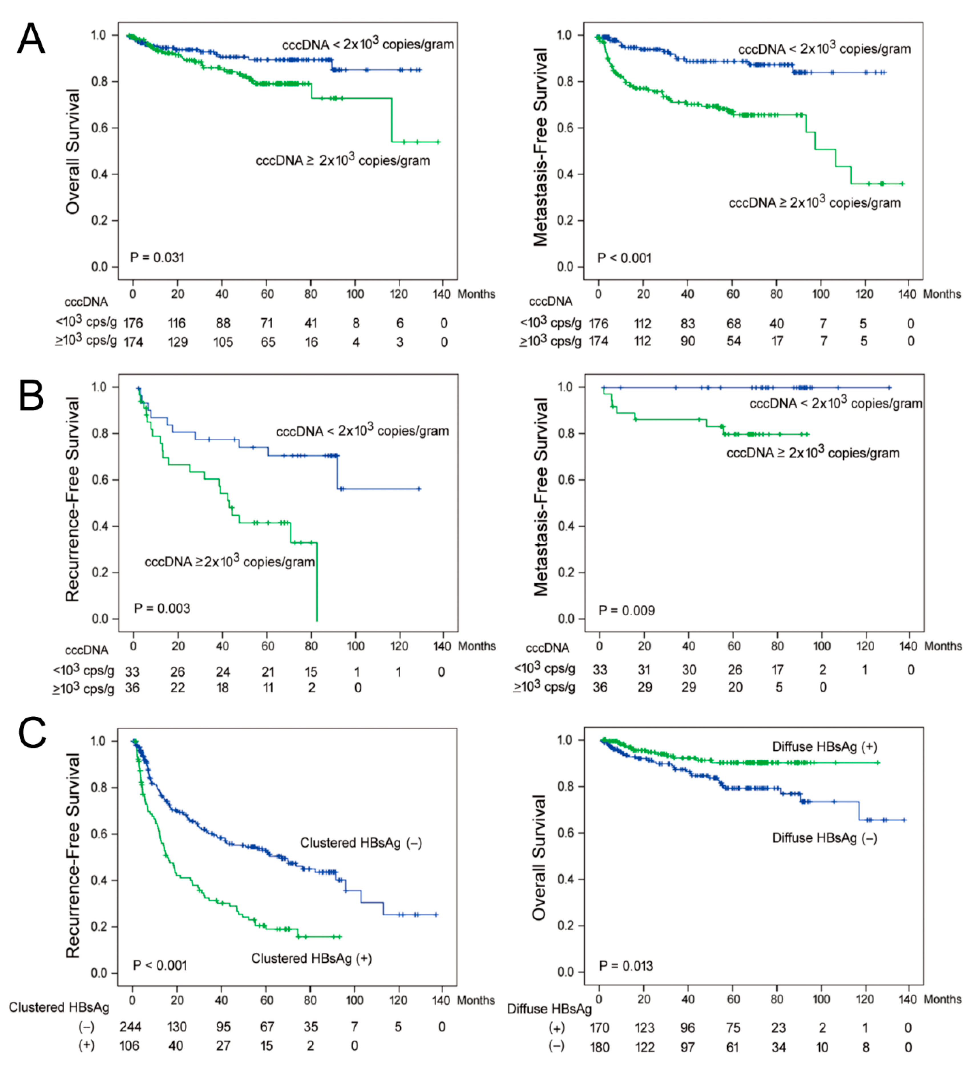 Cancers 13 00538 g004