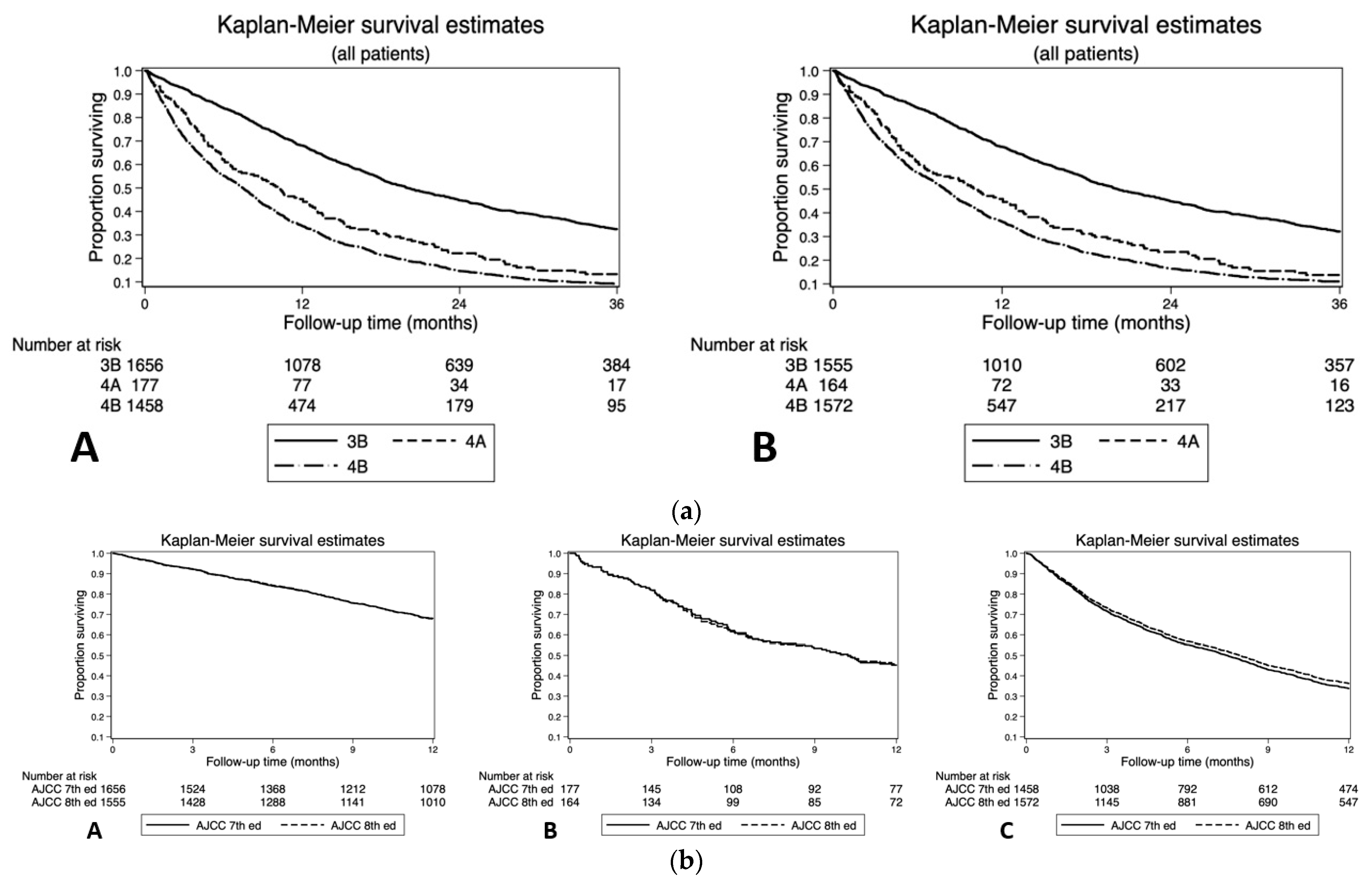 Cancers 13 00547 g001