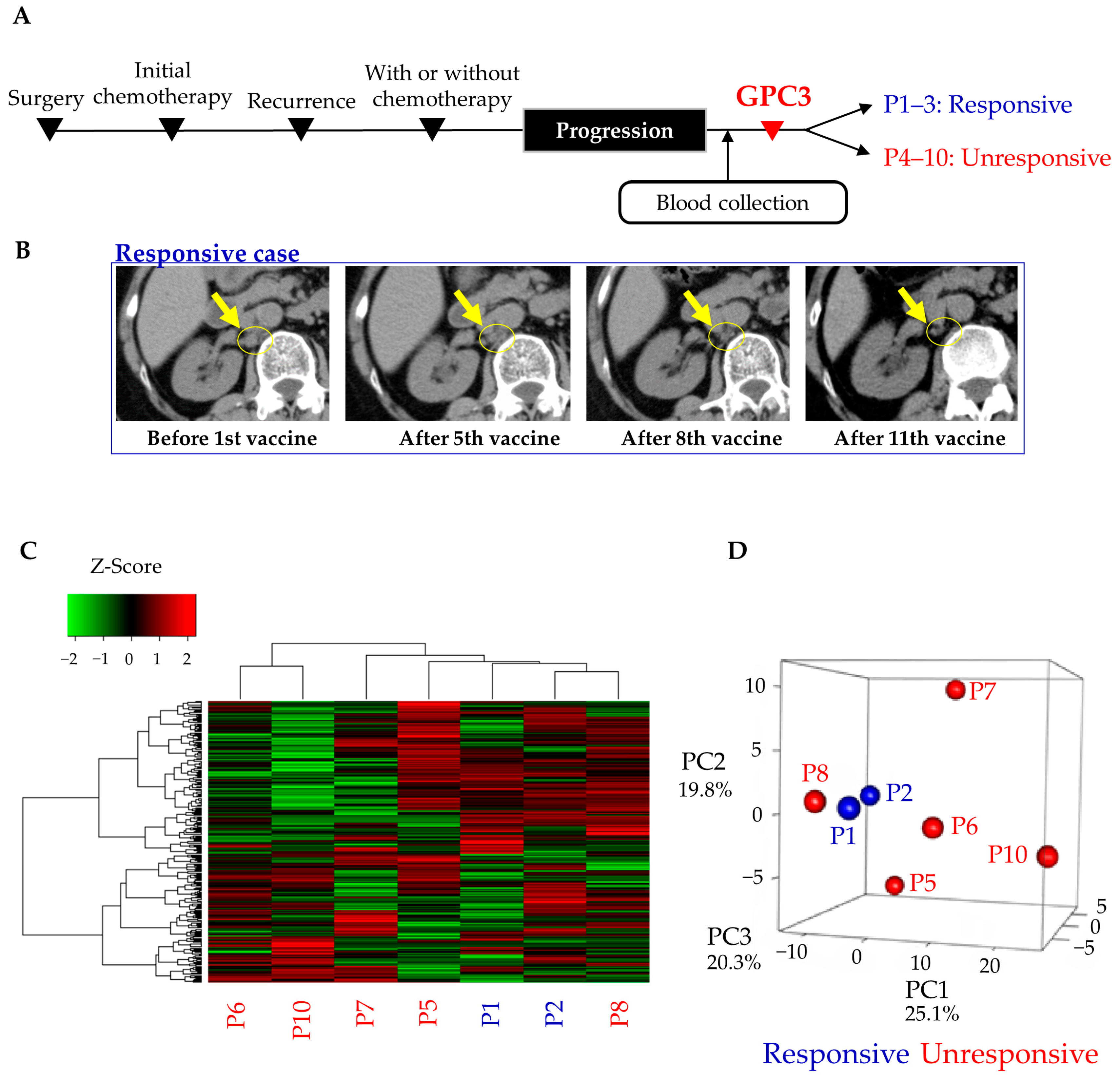 Cancers 13 00550 g003