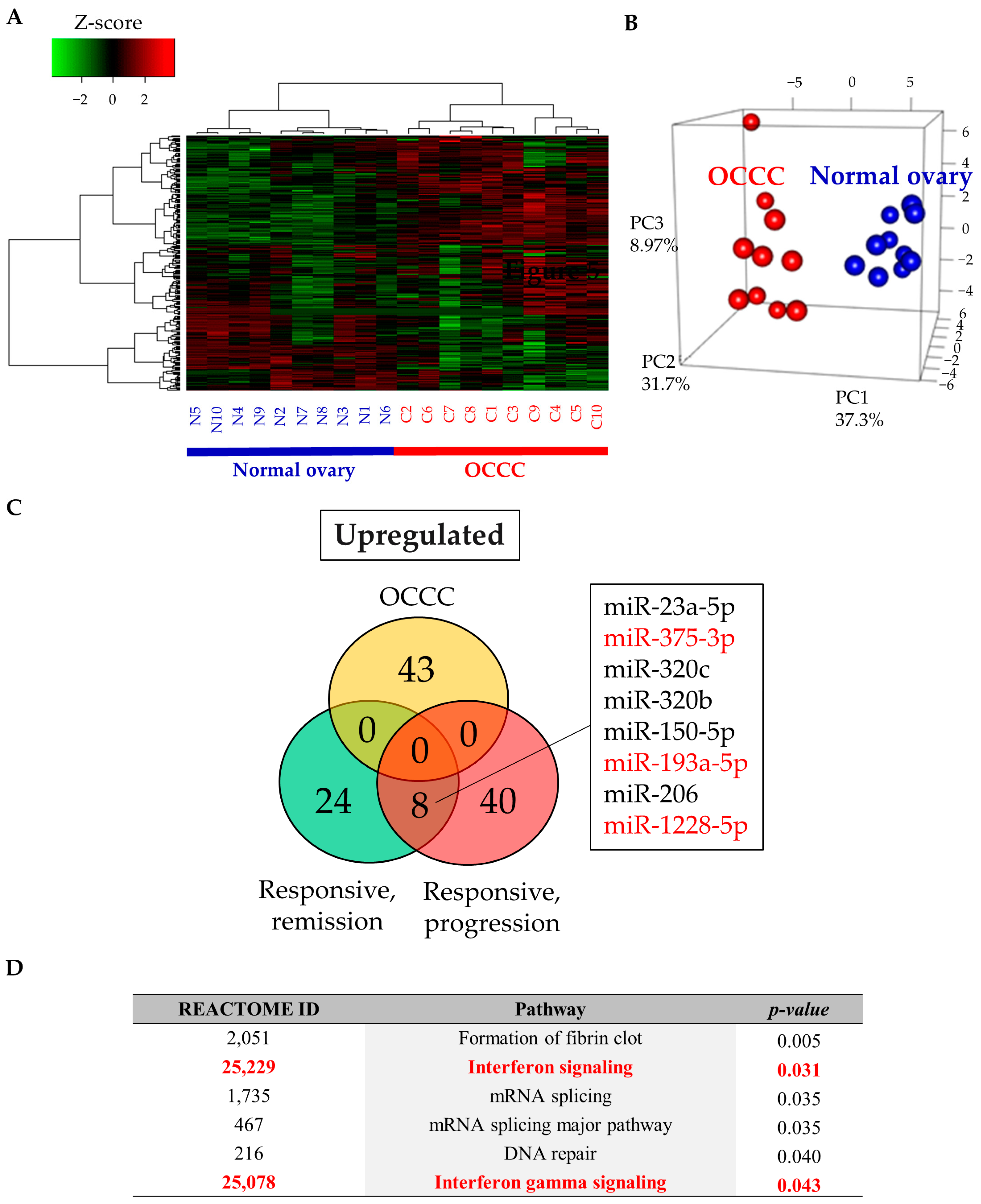Cancers 13 00550 g005