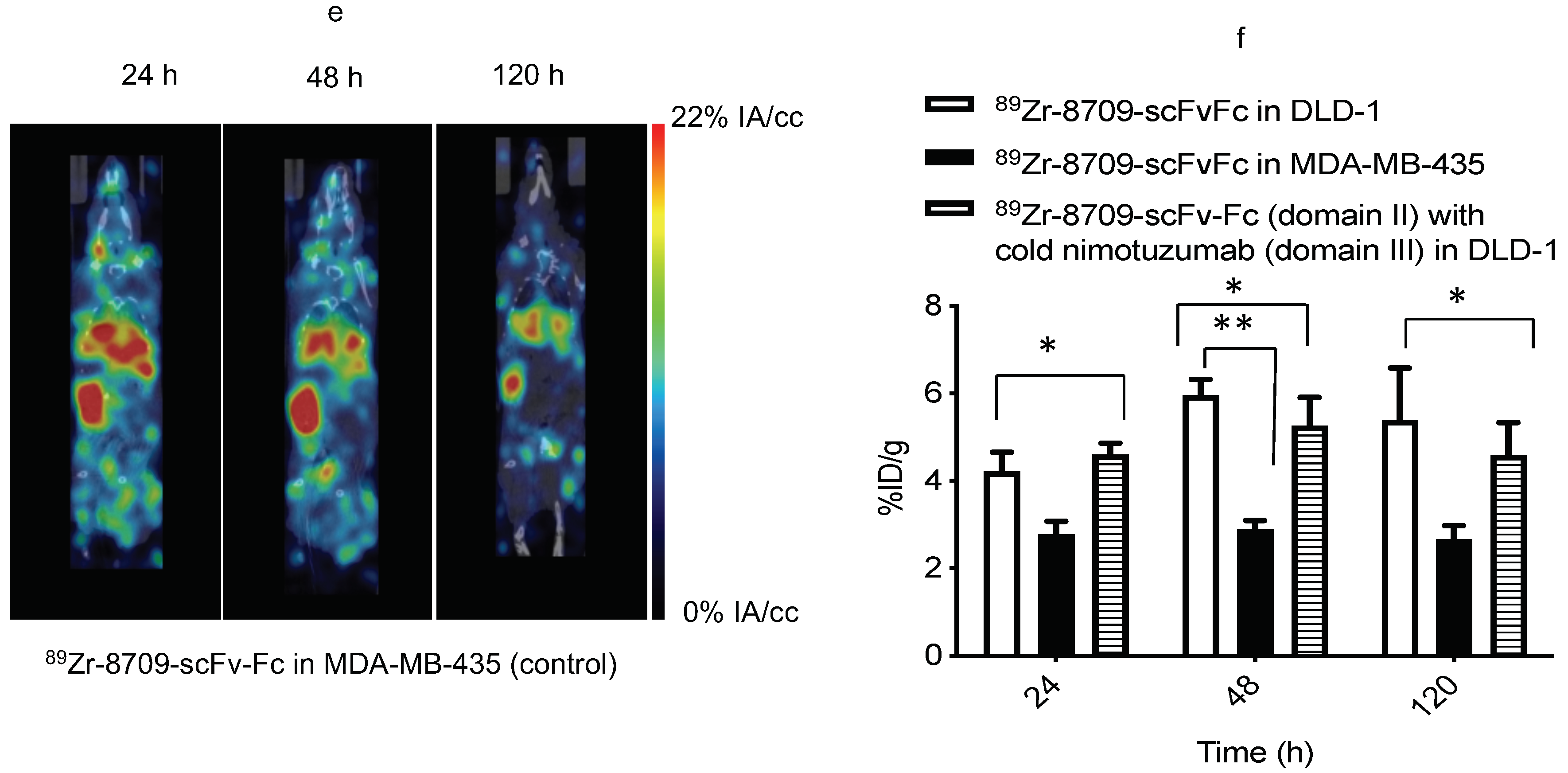 Cancers 13 00560 g005b