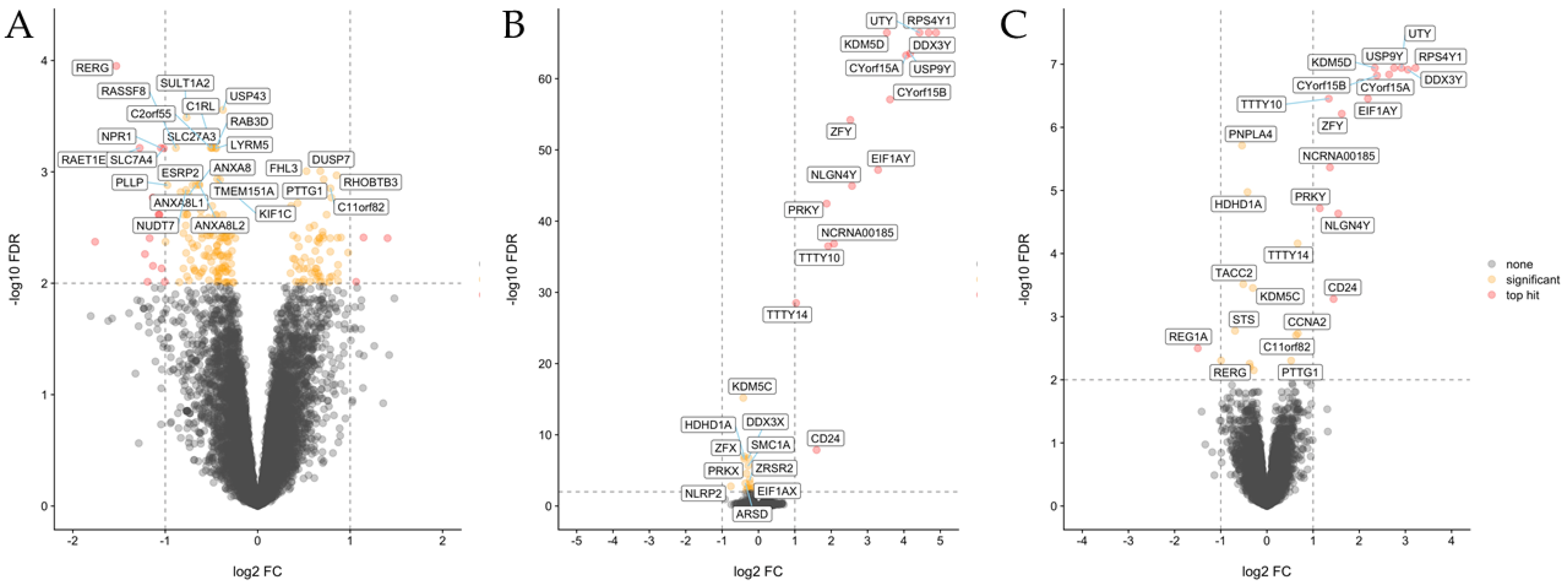 Cancers 13 00565 g004