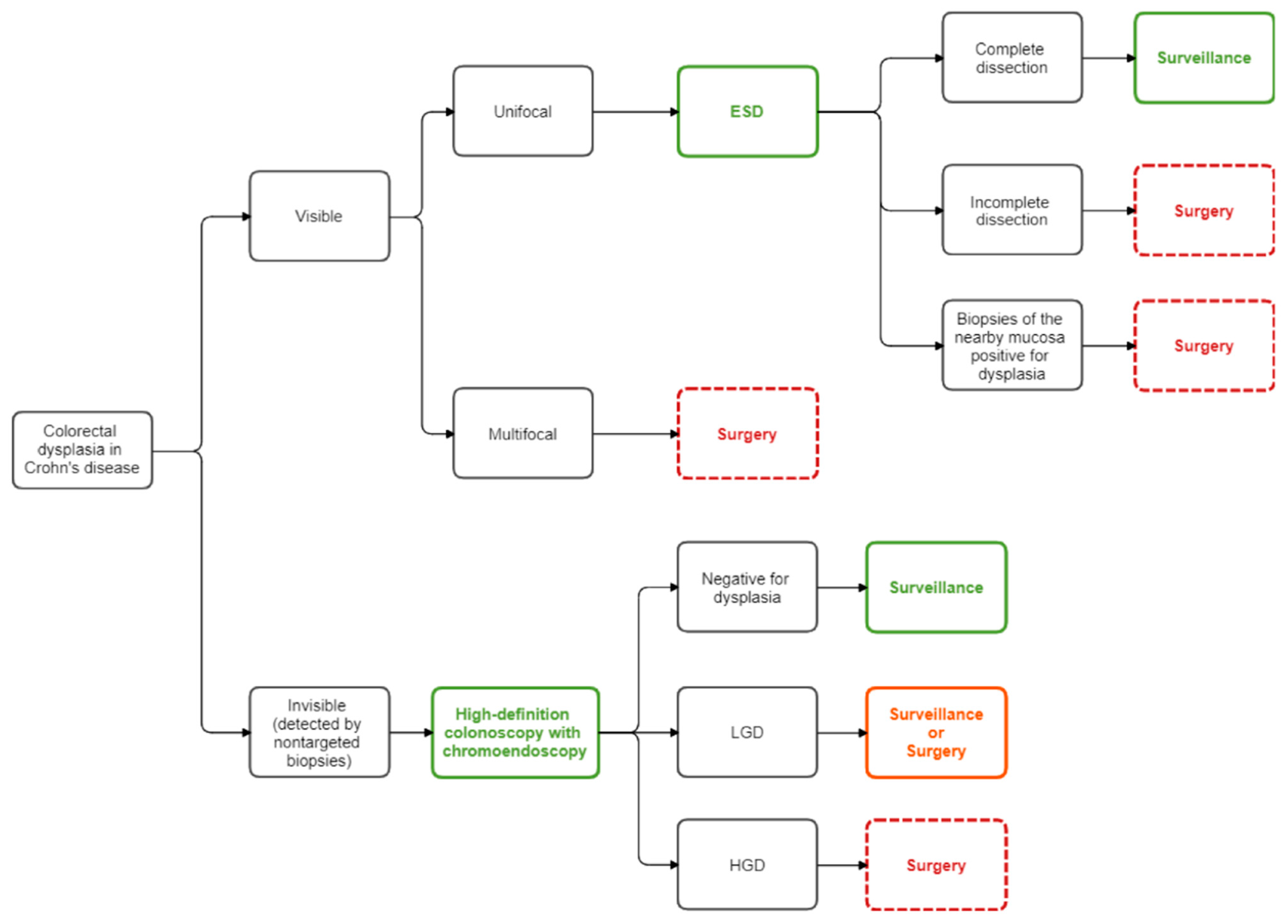 Cancers 13 00574 g004