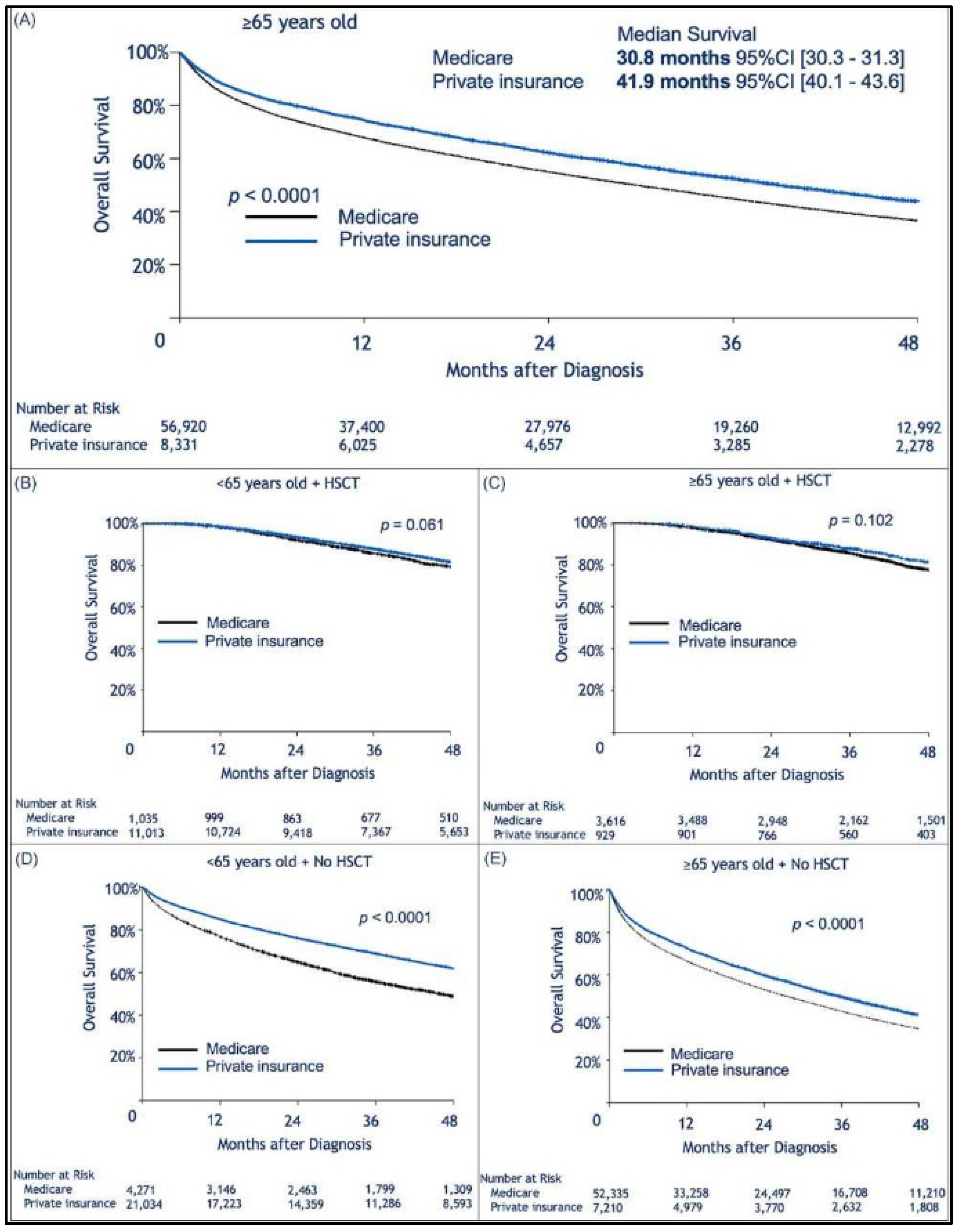 Cancers 13 00590 g001