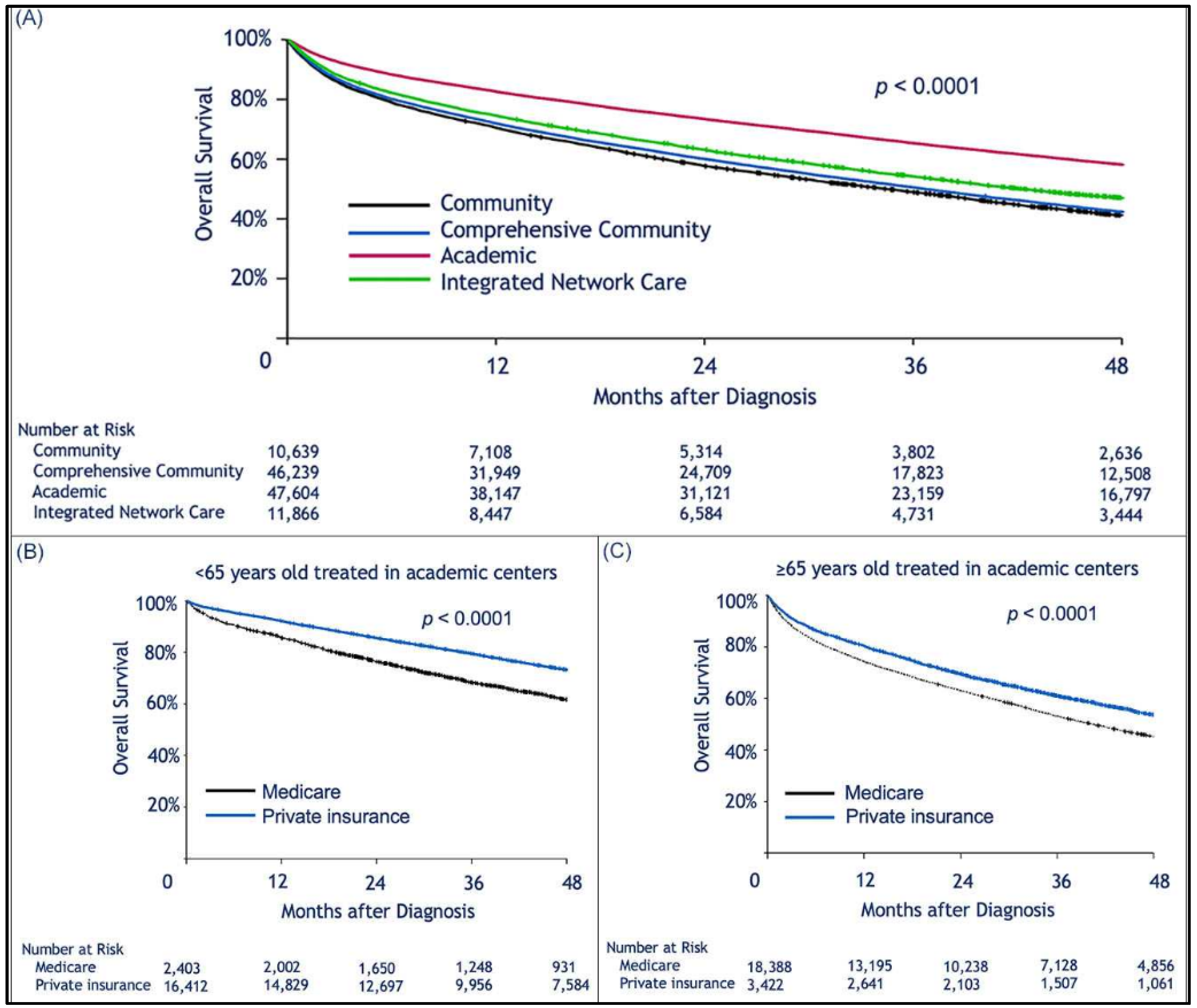 Cancers 13 00590 g002