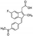 Cancers 13 00594 i005 Cancers 13 00594 i005